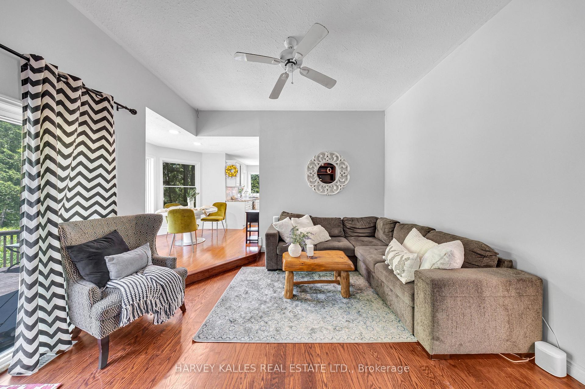 20511 Main Street