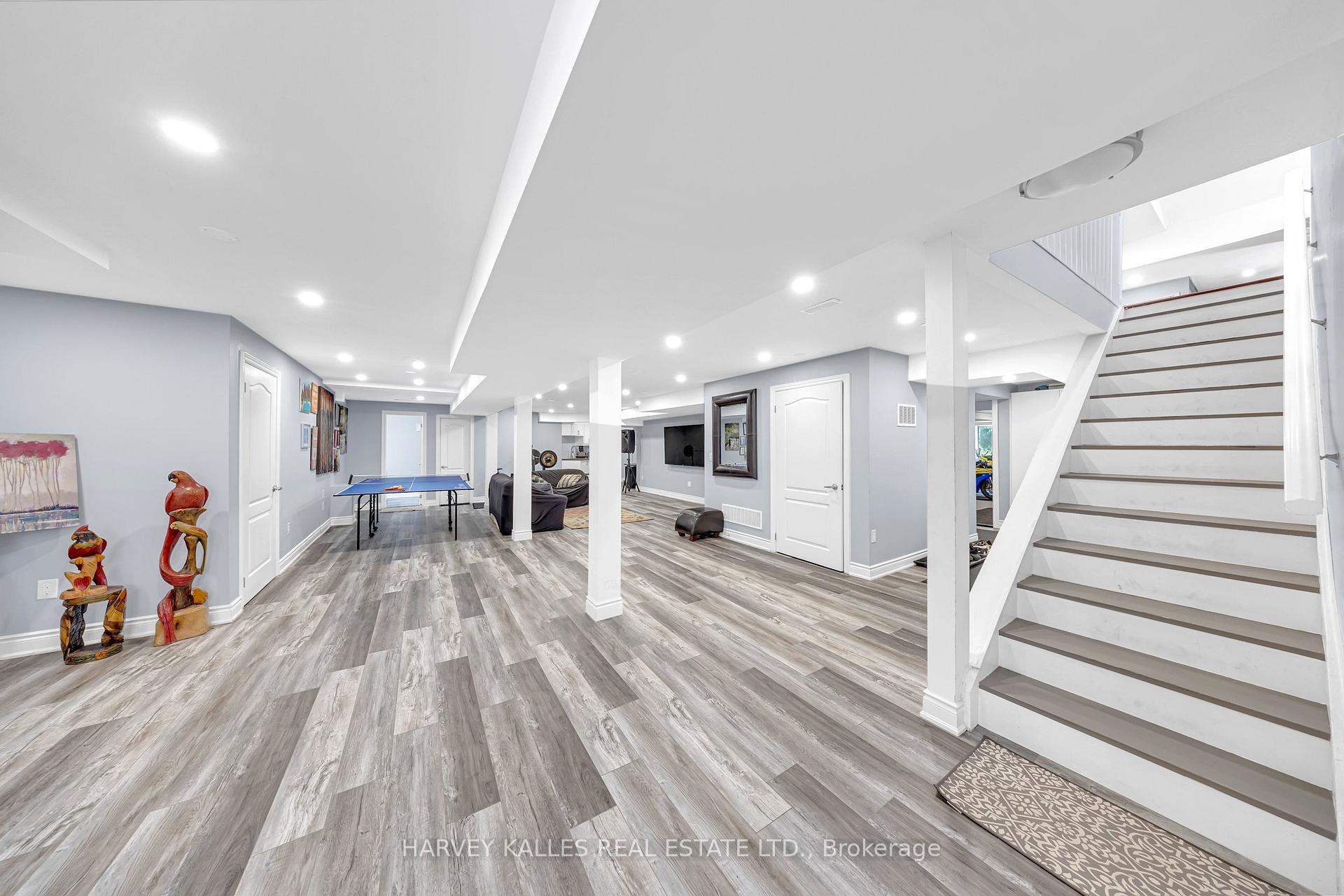 20511 Main Street