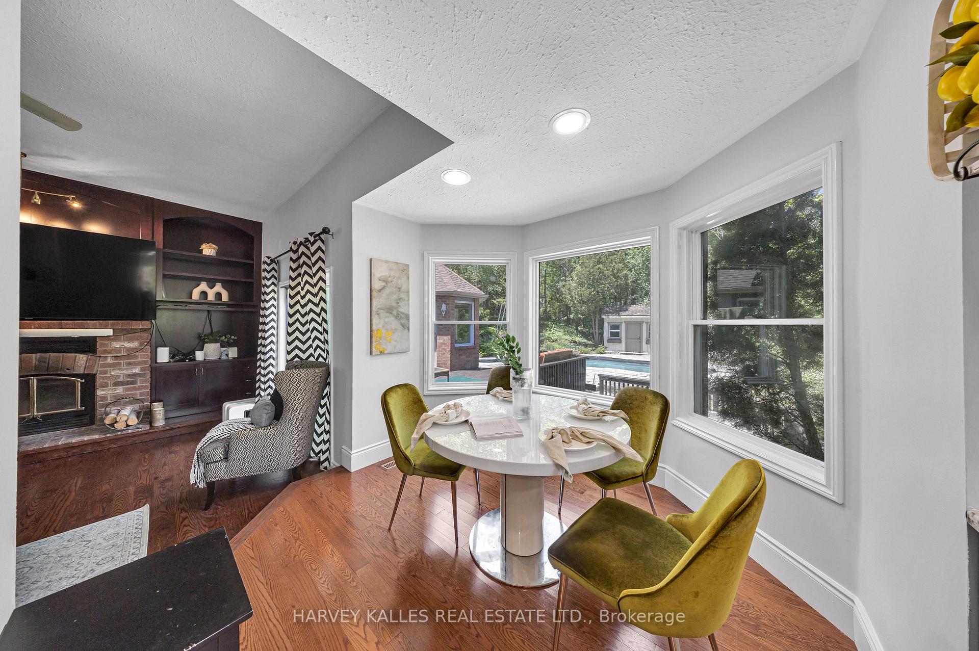 20511 Main Street
