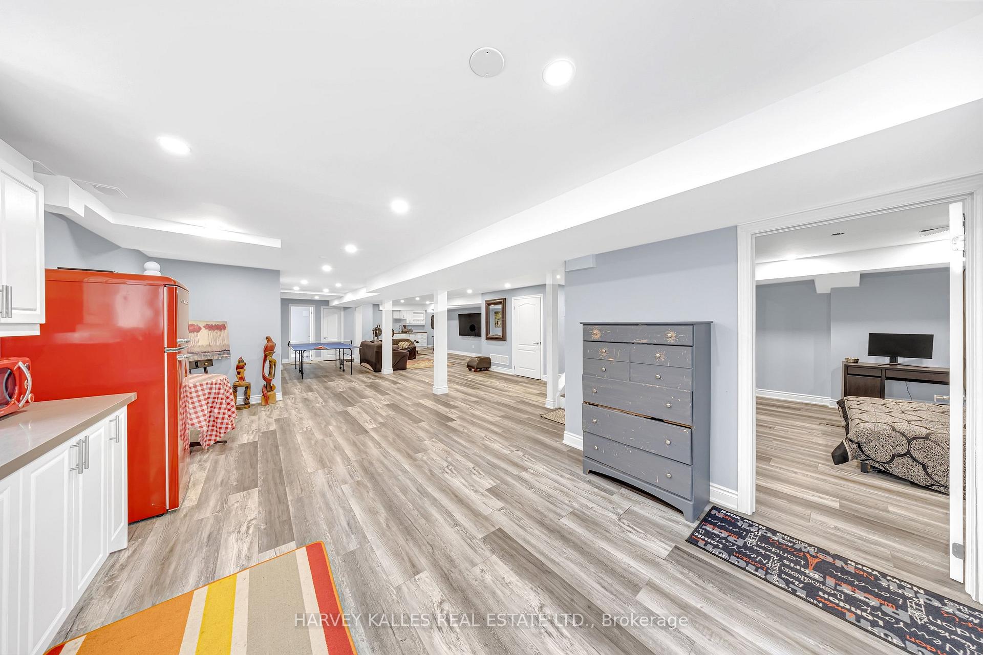 20511 Main Street