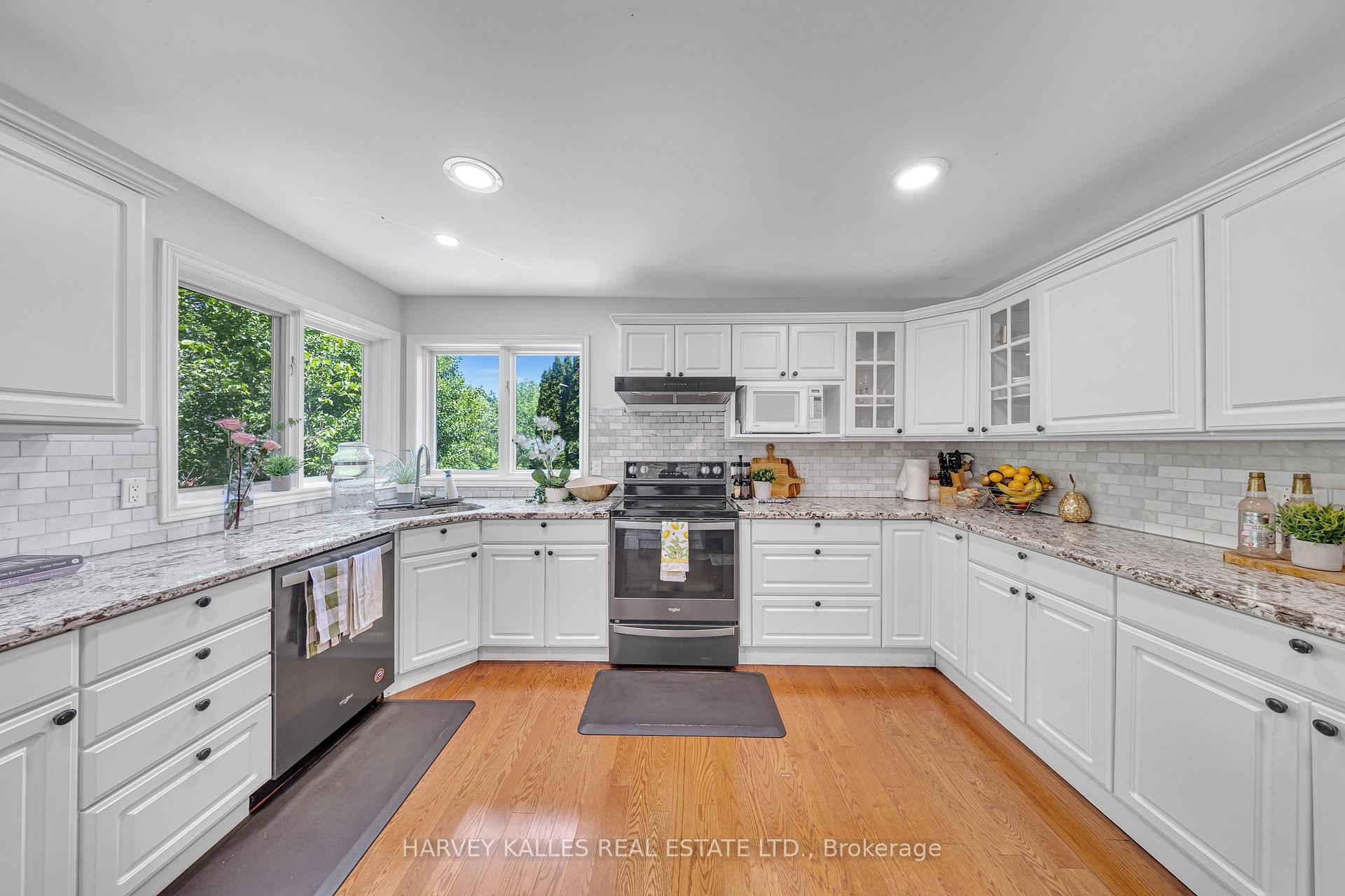20511 Main Street