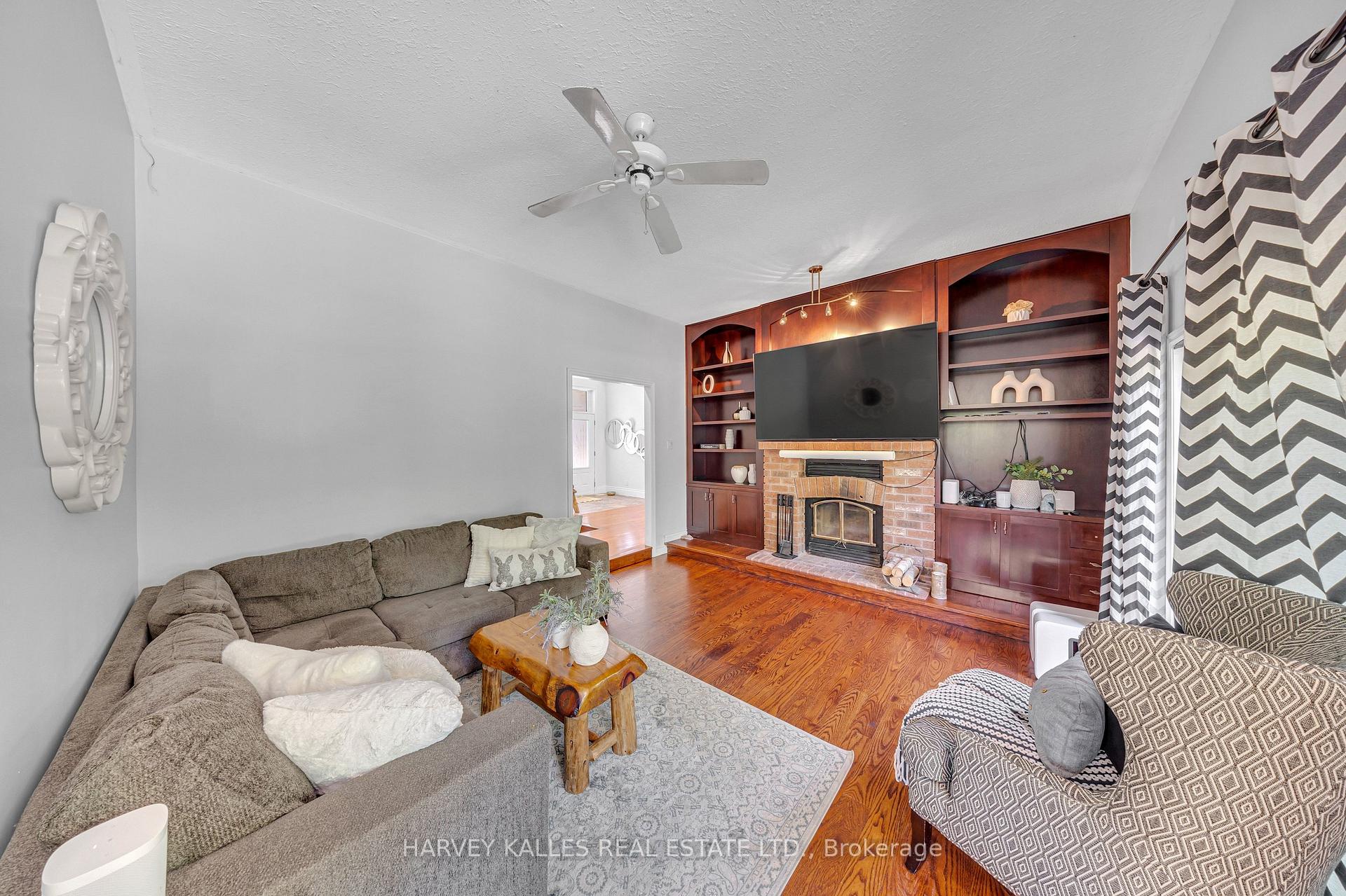 20511 Main Street