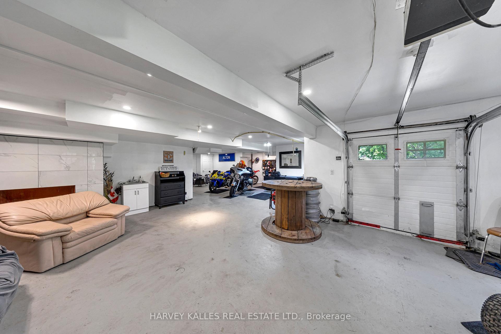 20511 Main Street