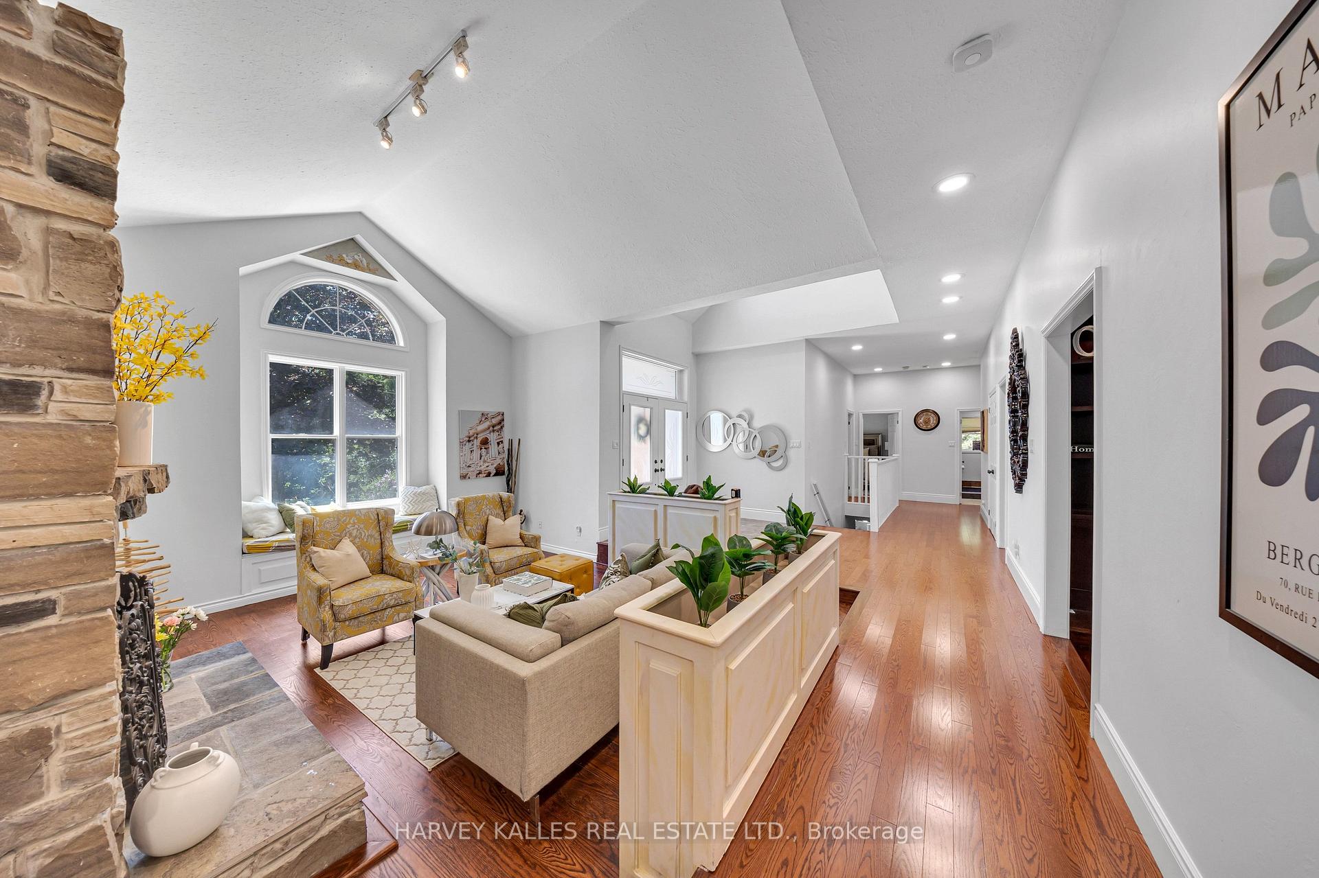 20511 Main Street