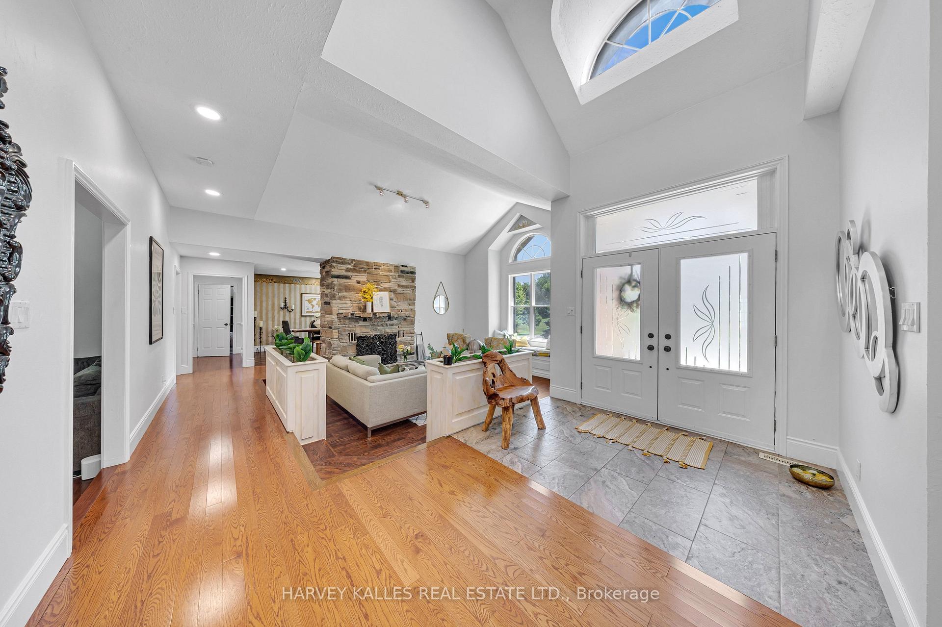 20511 Main Street