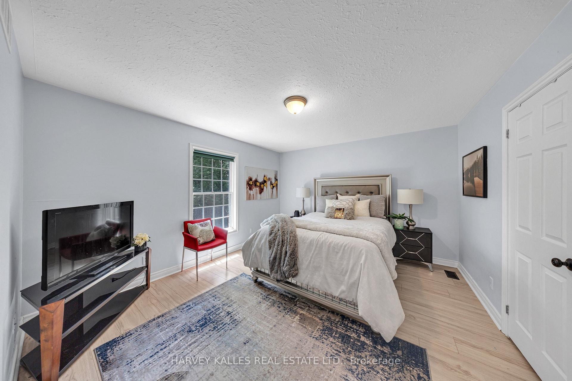 20511 Main Street