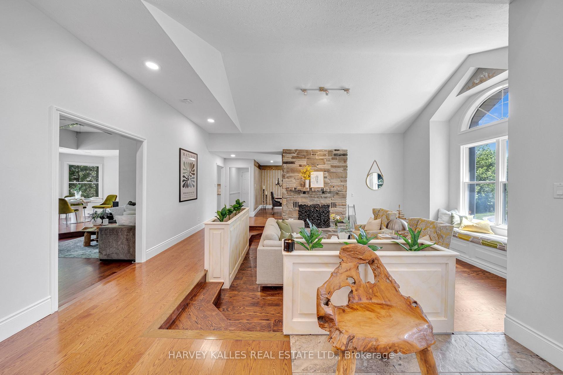 20511 Main Street