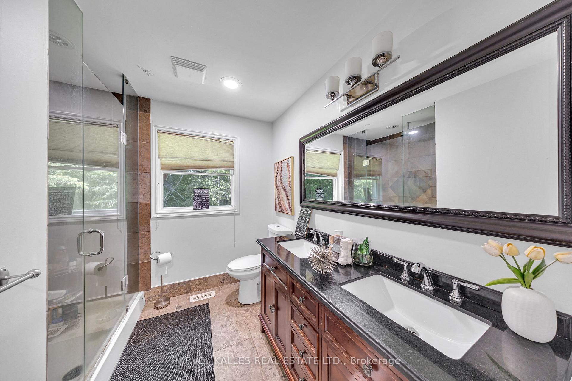 20511 Main Street