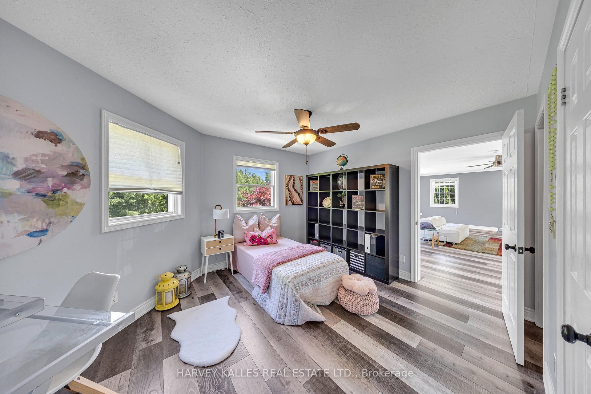 20511 Main Street