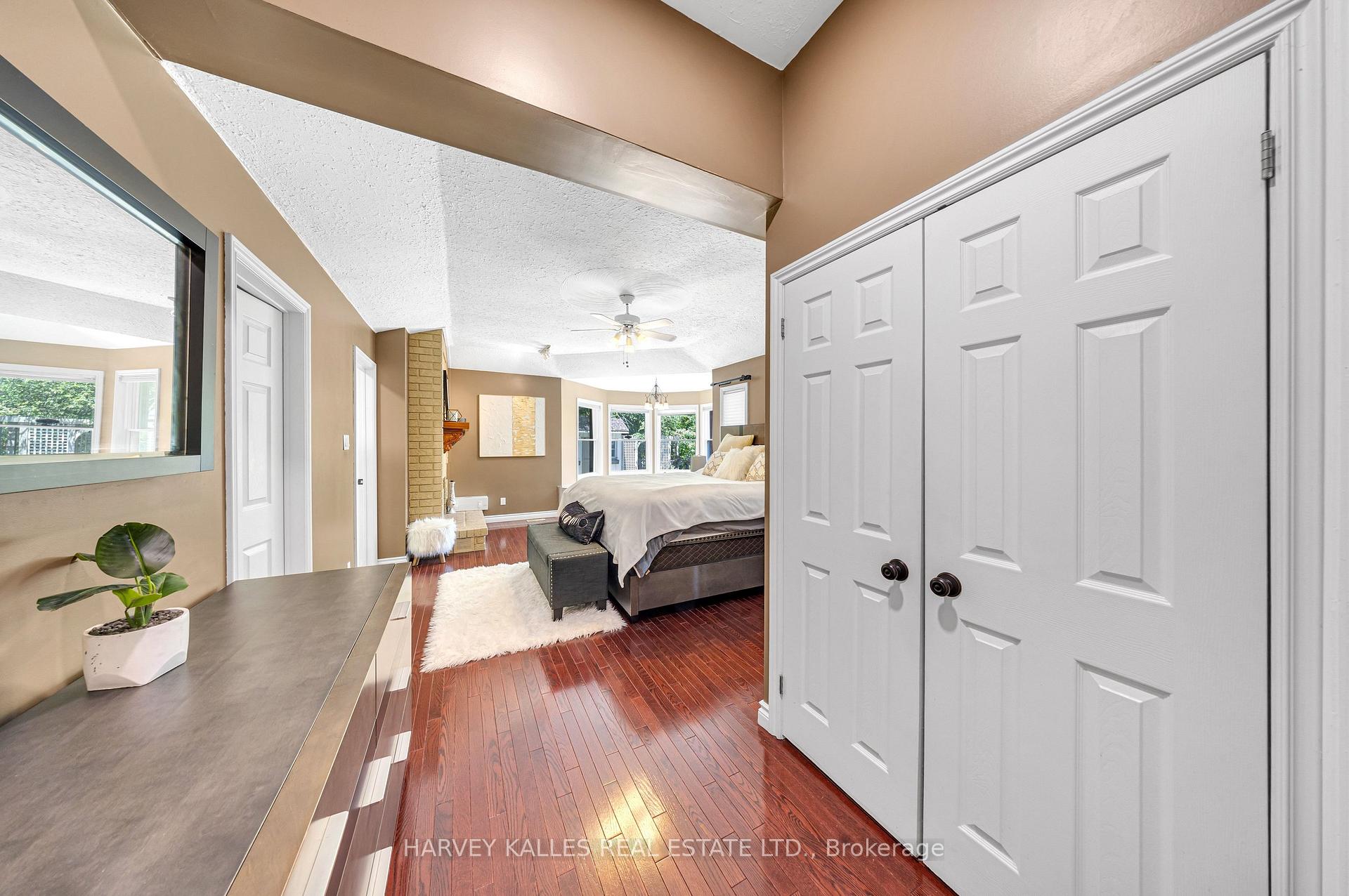 20511 Main Street