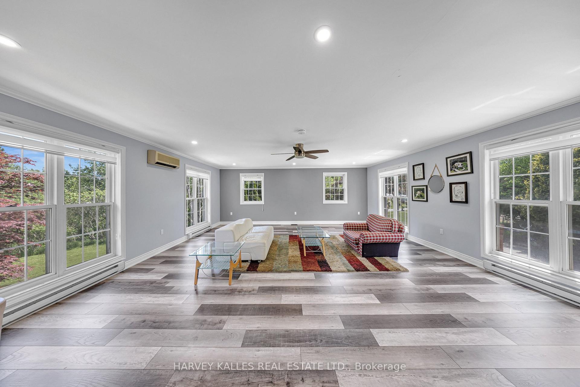 20511 Main Street