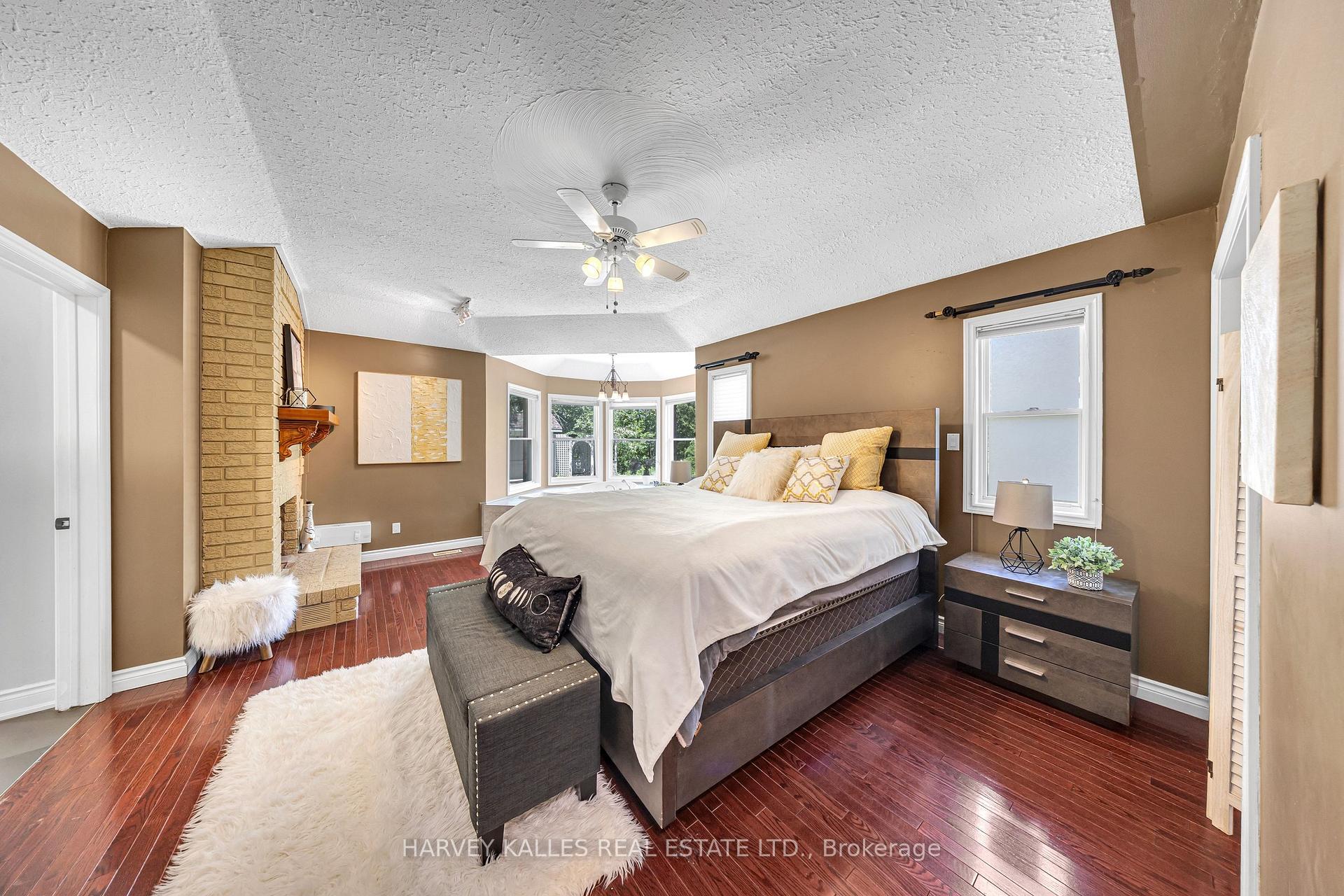 20511 Main Street