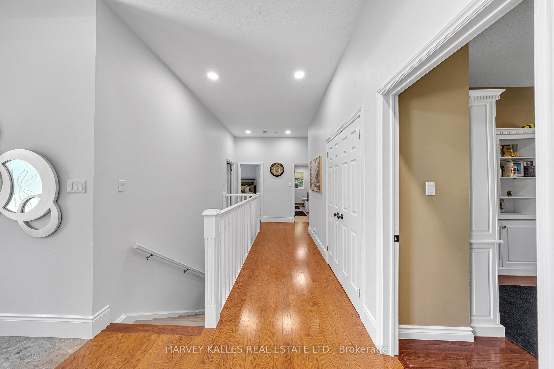 20511 Main Street