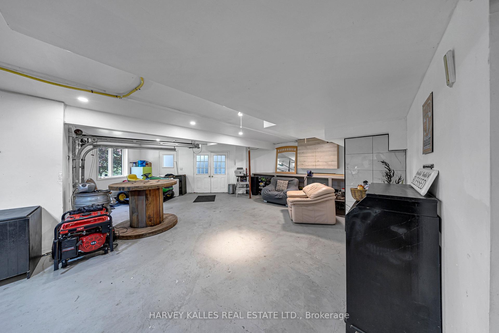 20511 Main Street
