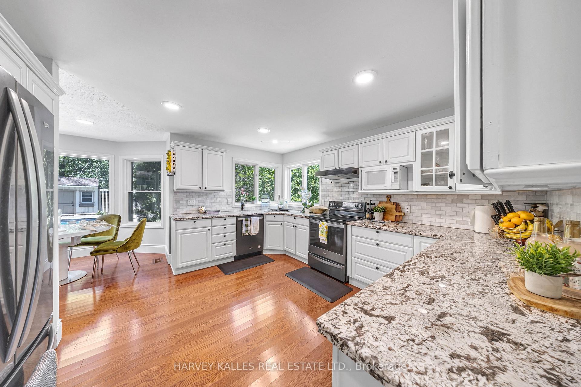 20511 Main Street