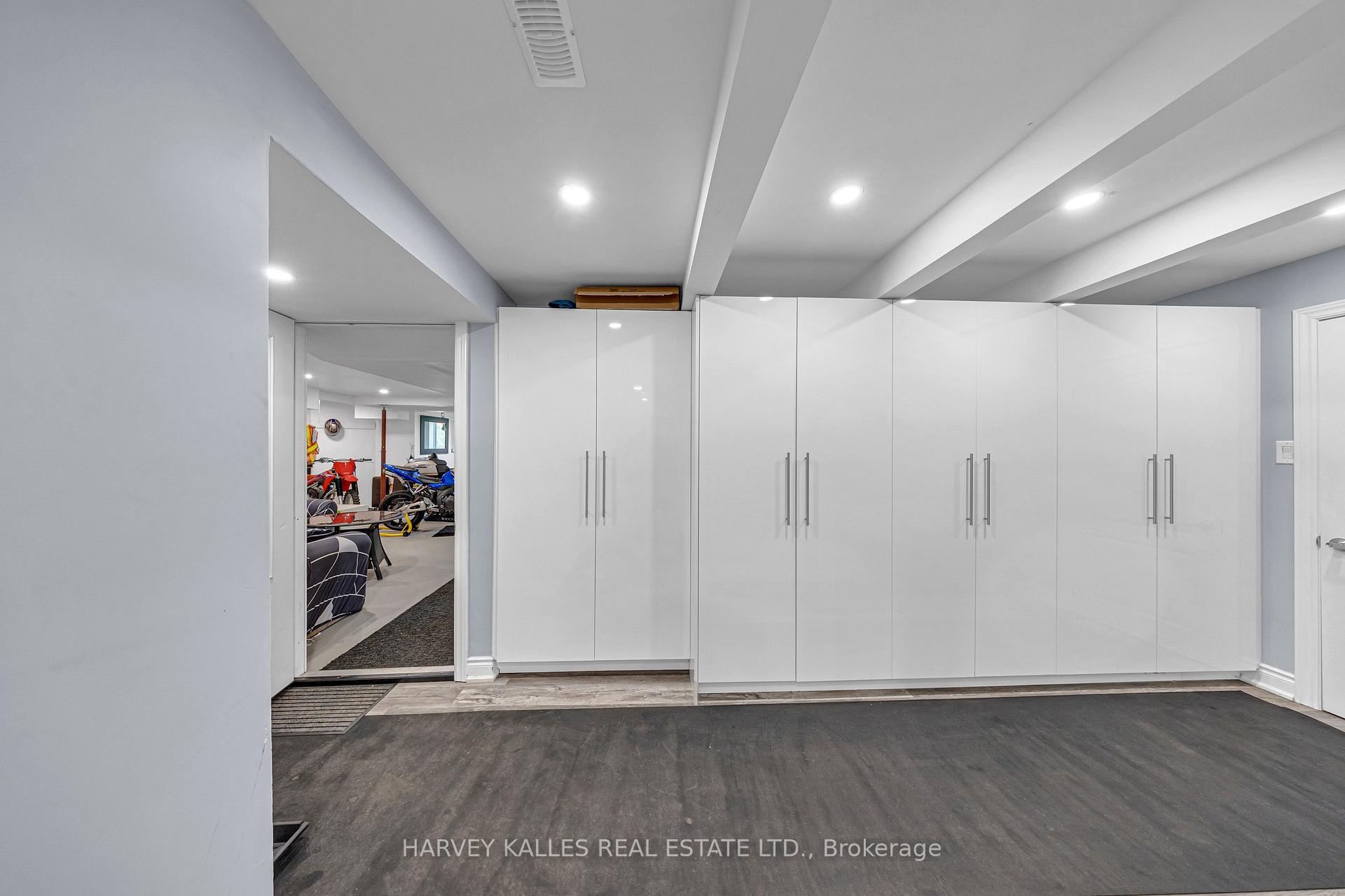 20511 Main Street
