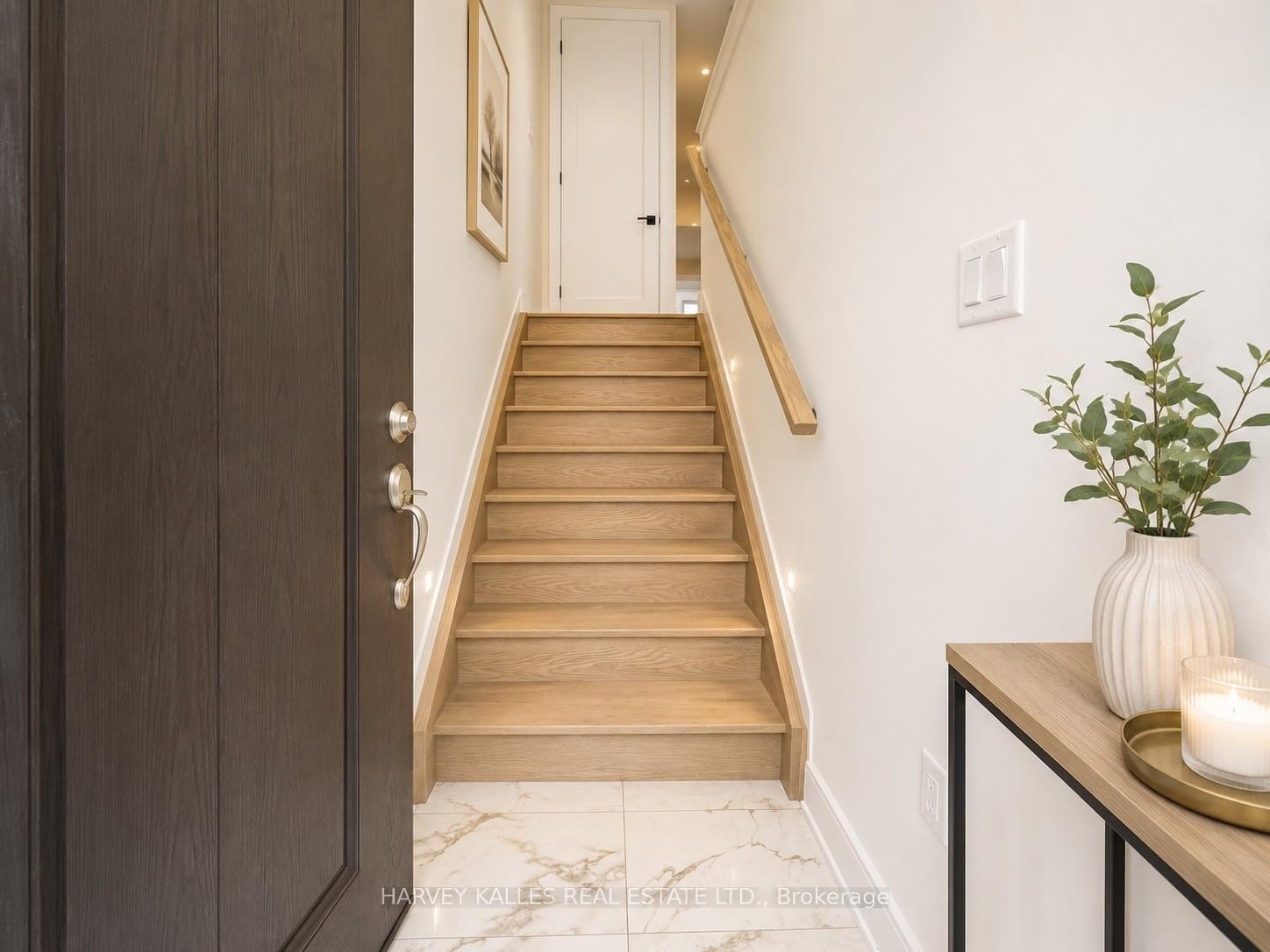19 Innes Avenue
