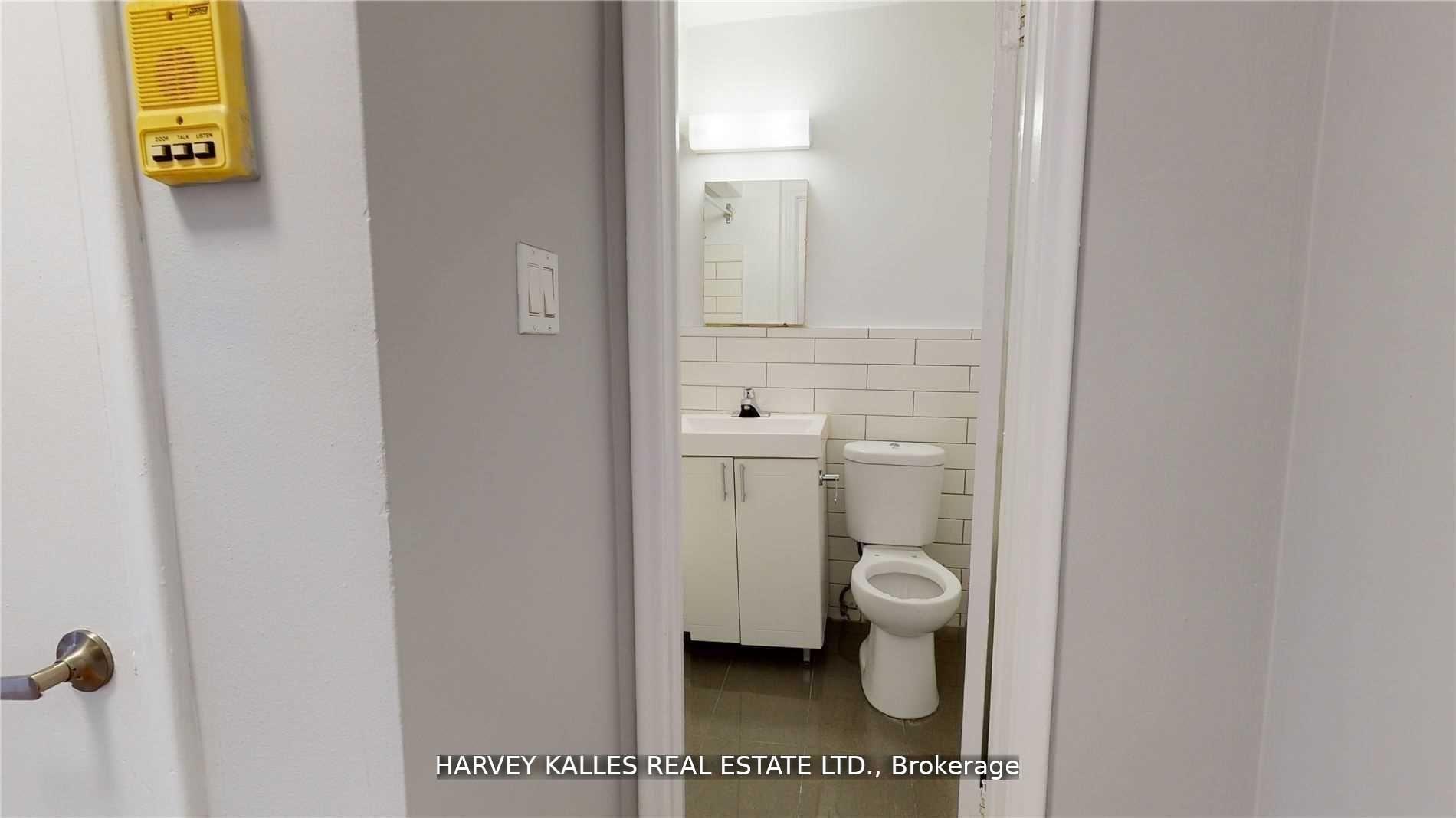 4 Greentree Court B3