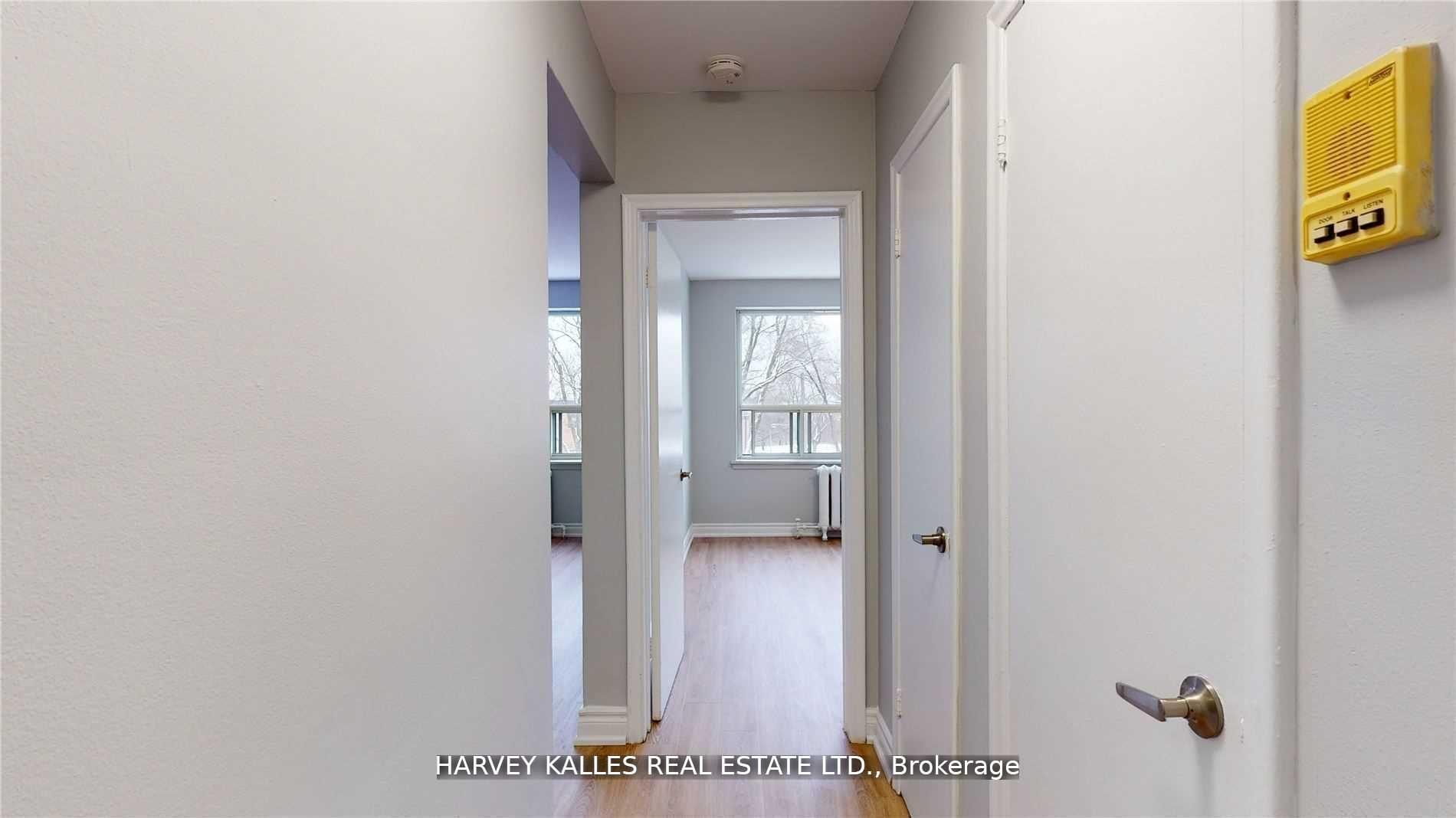4 Greentree Court B3