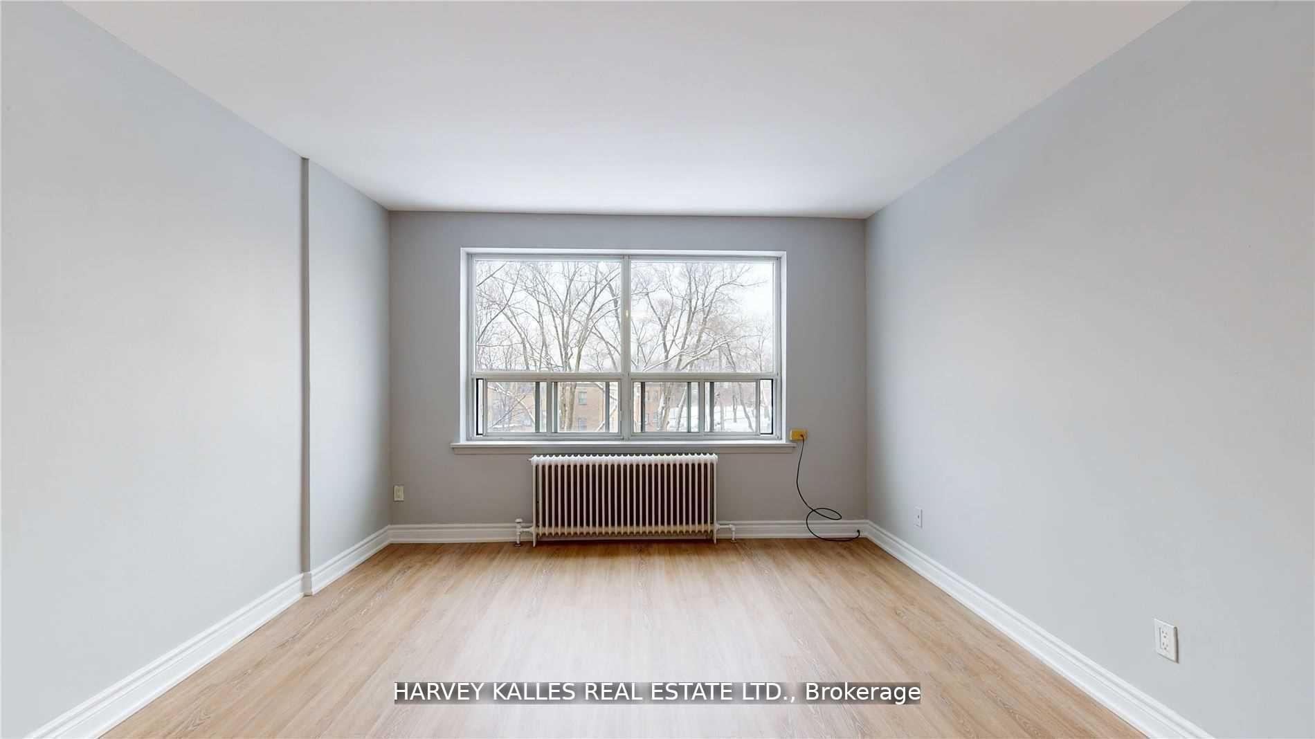 4 Greentree Court B3