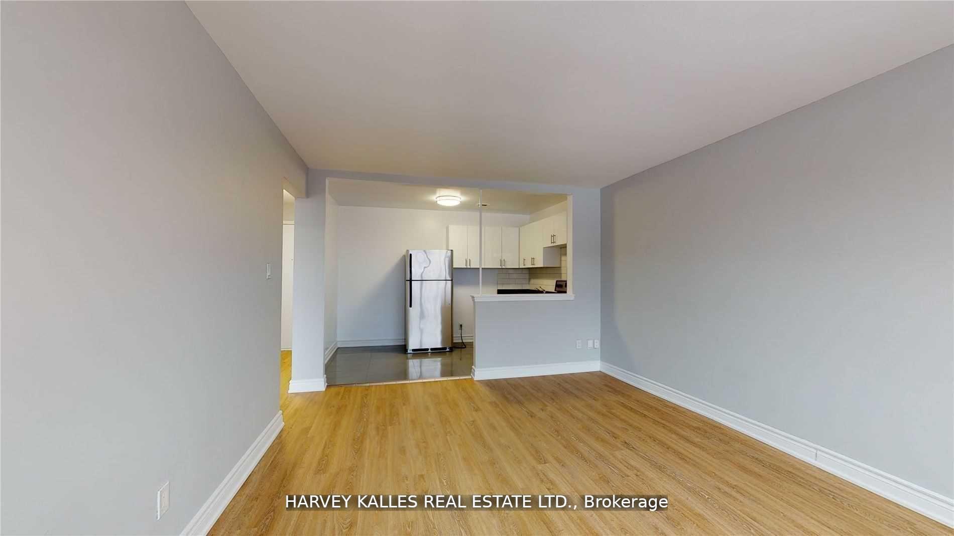4 Greentree Court B3