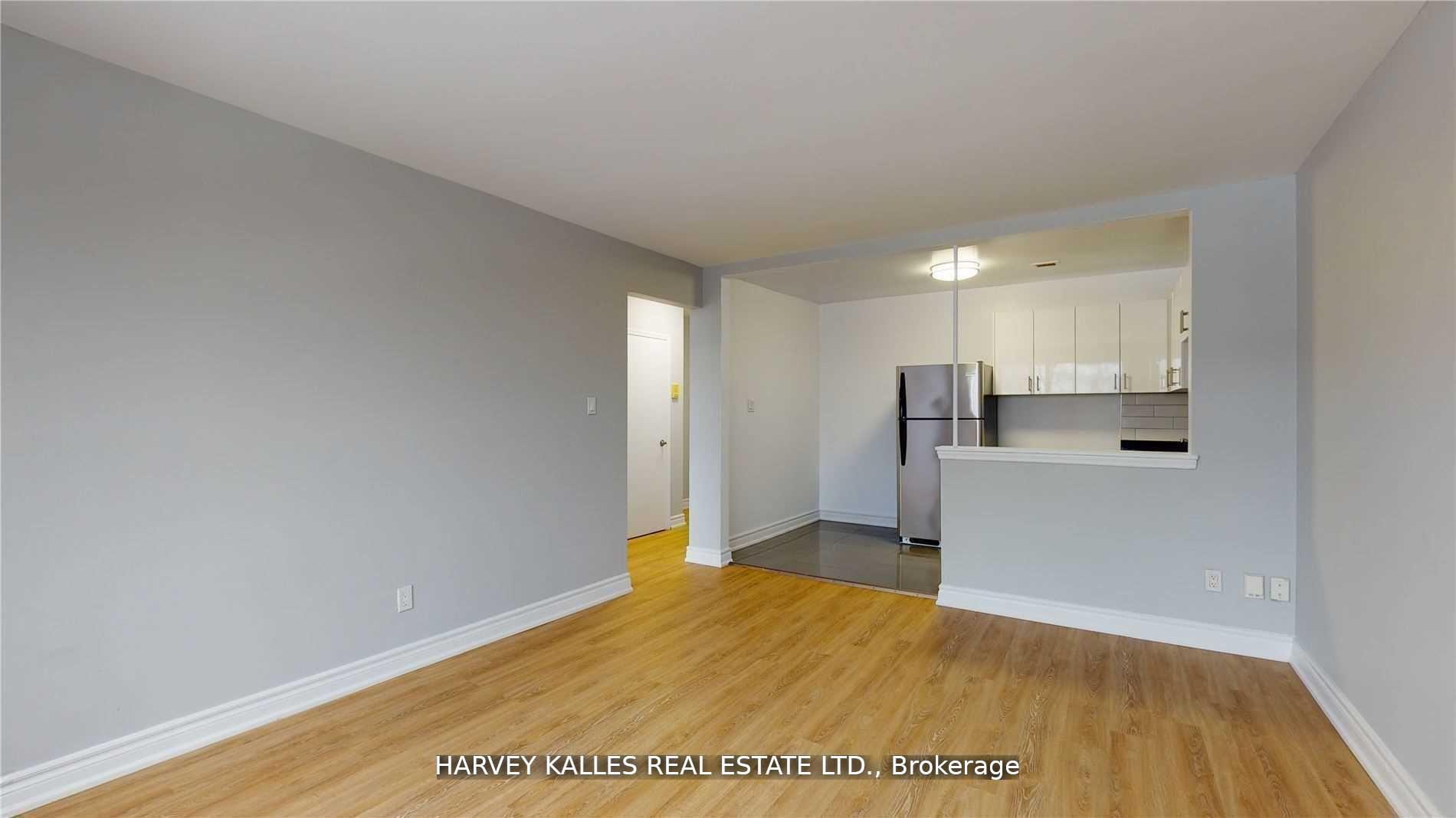 4 Greentree Court B3