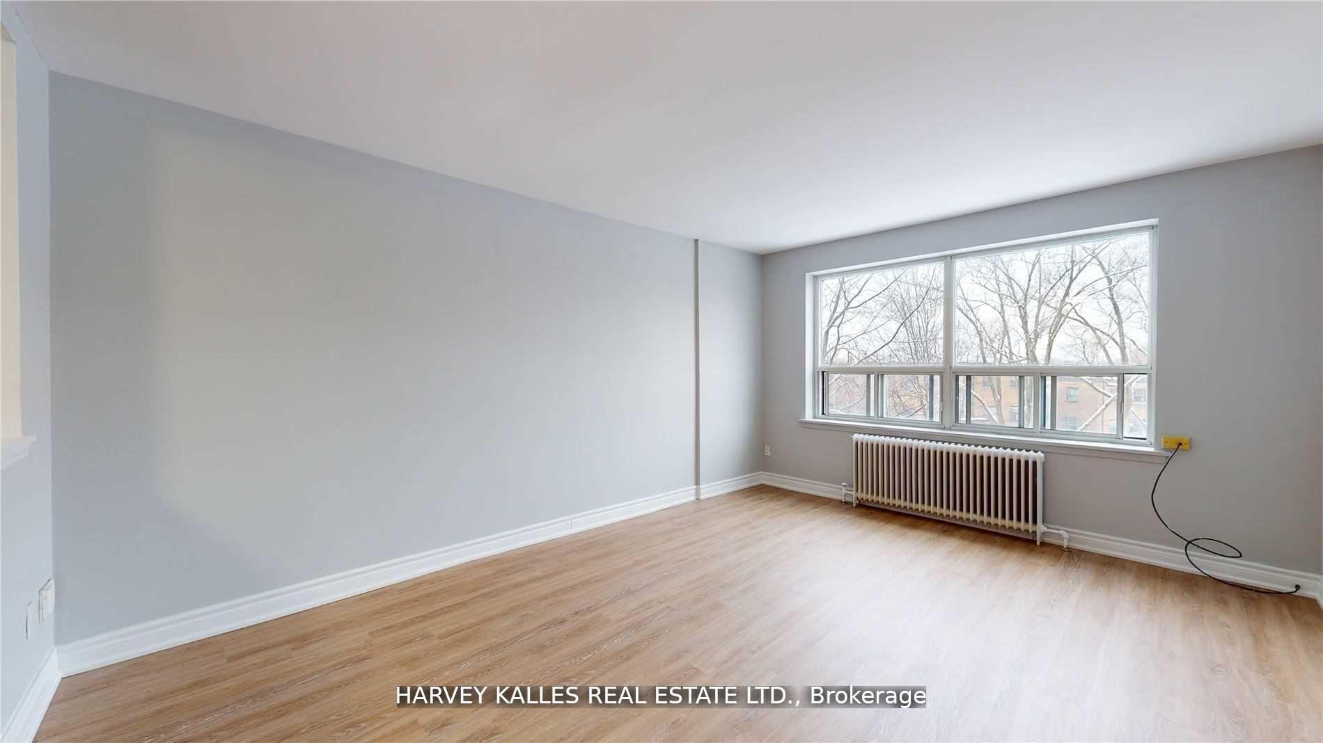 4 Greentree Court B3