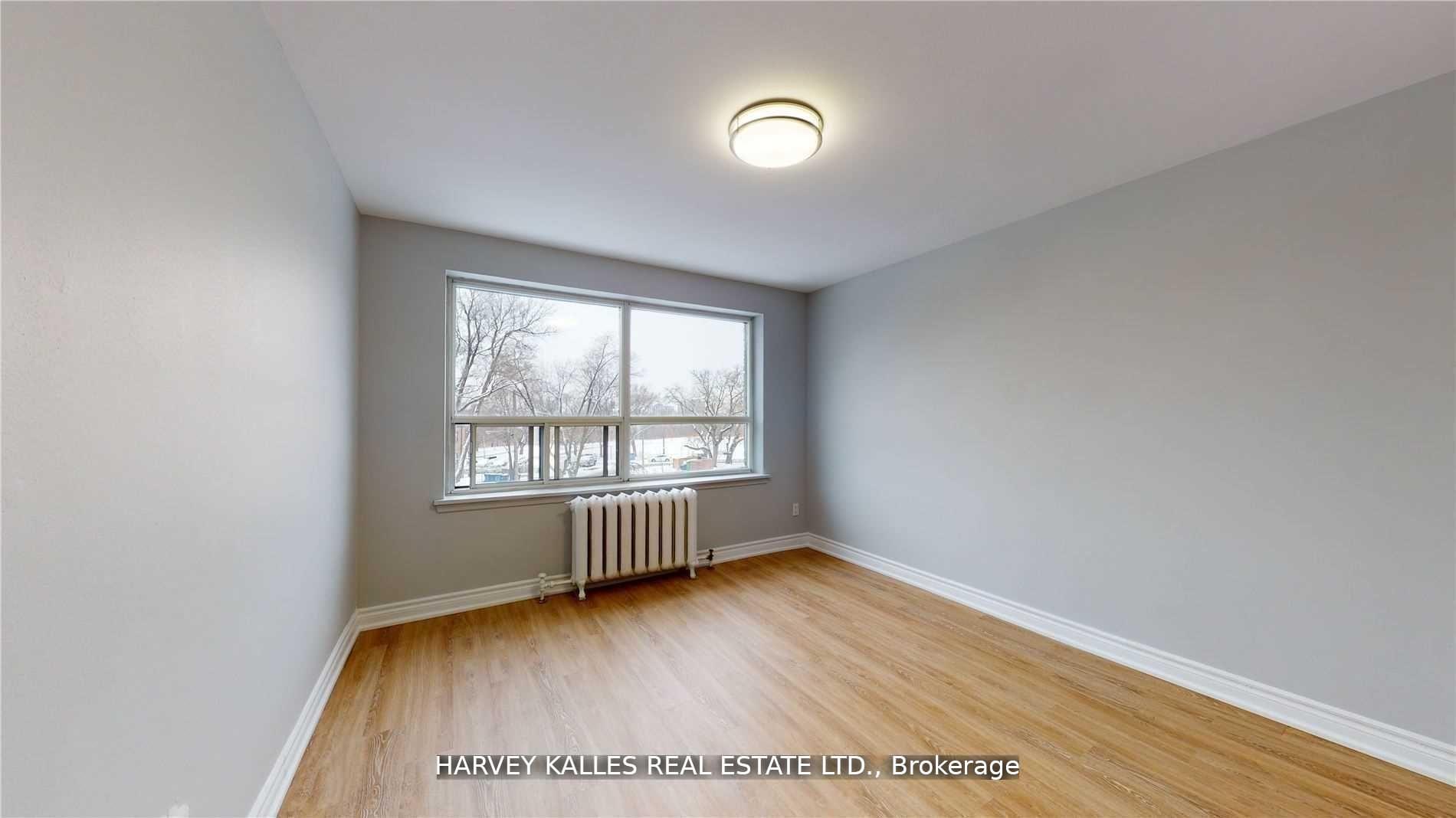 4 Greentree Court B3