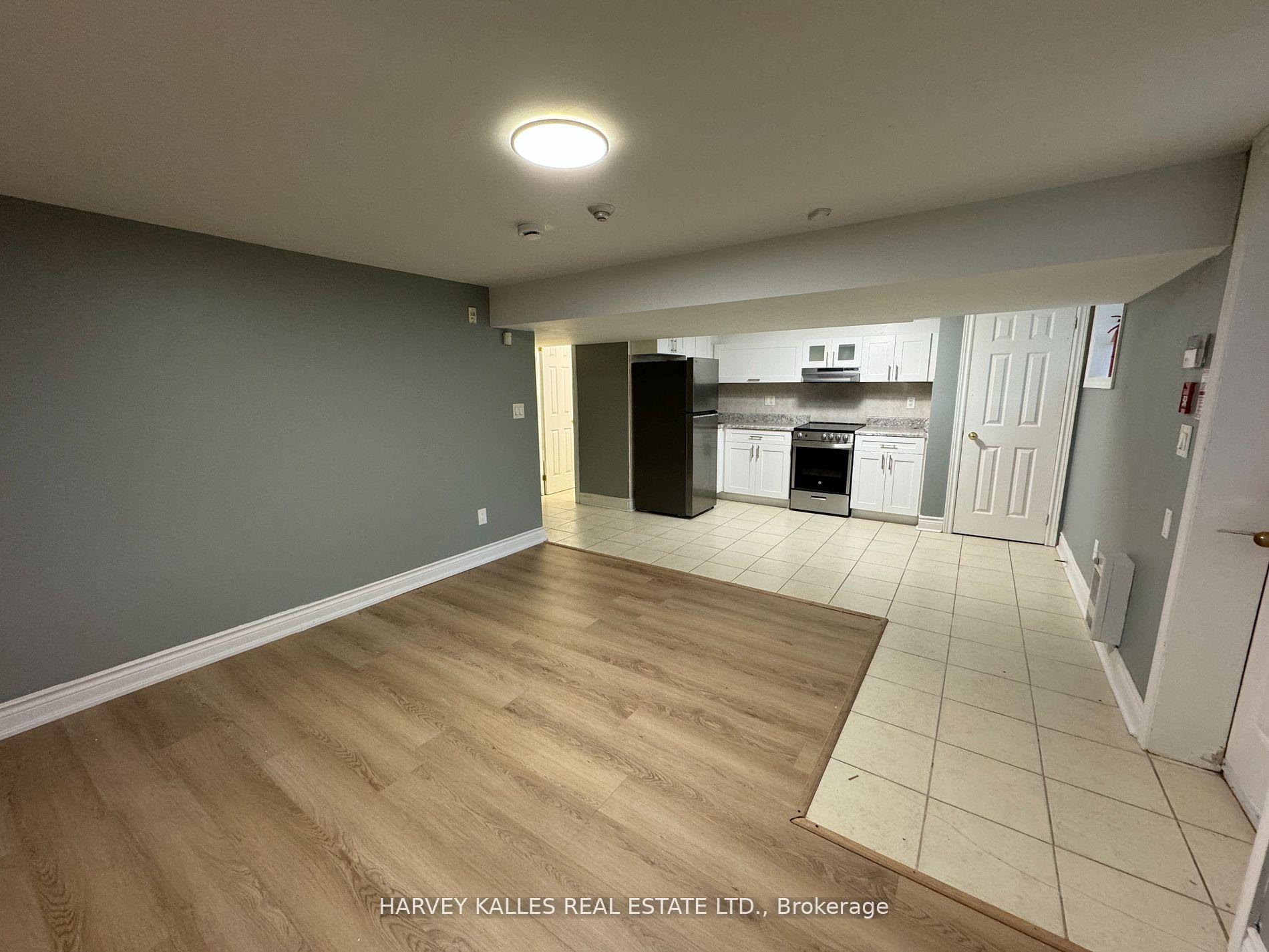 775 Ossington Avenue 7