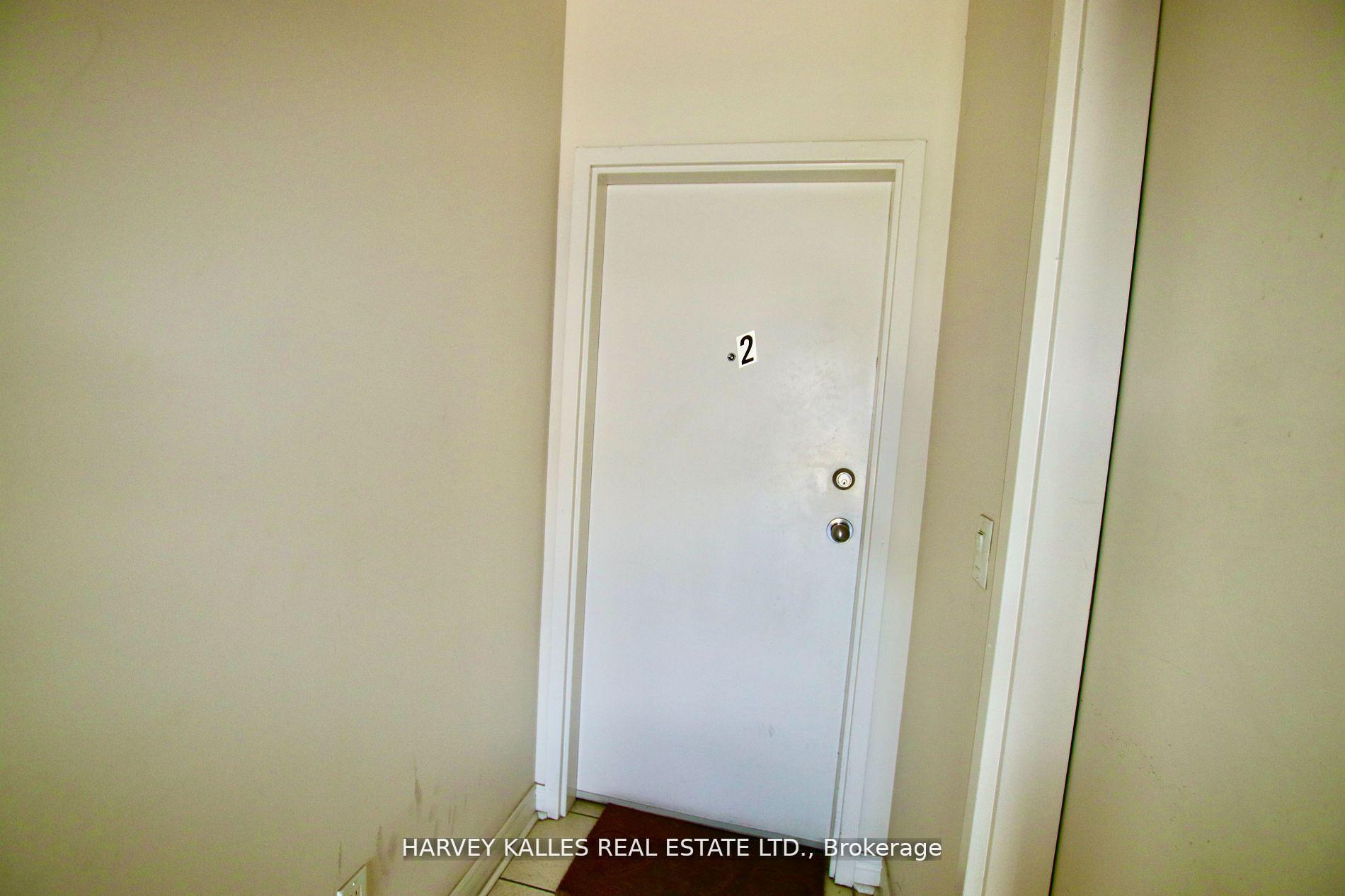 775 Ossington Avenue 2