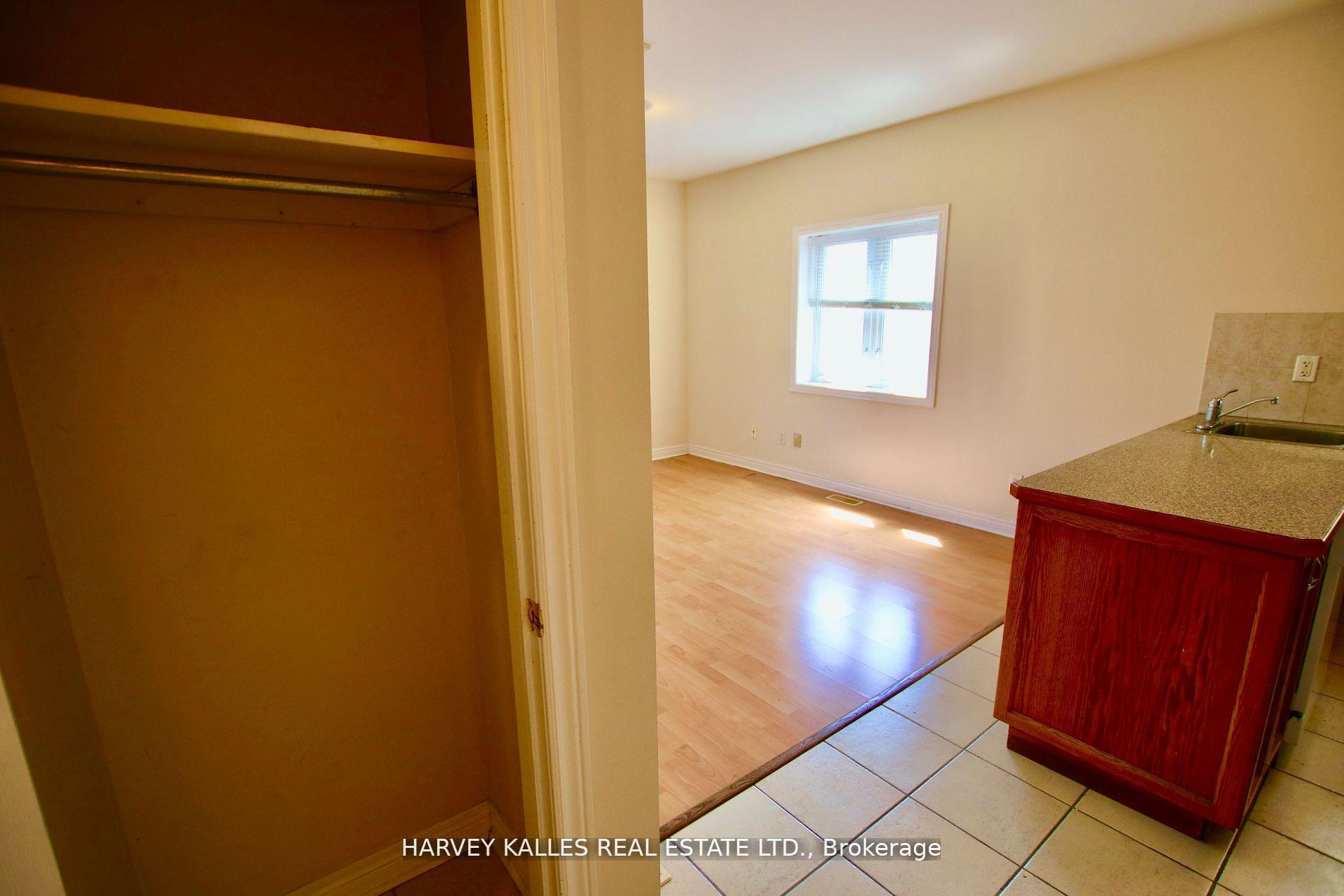775 Ossington Avenue 2