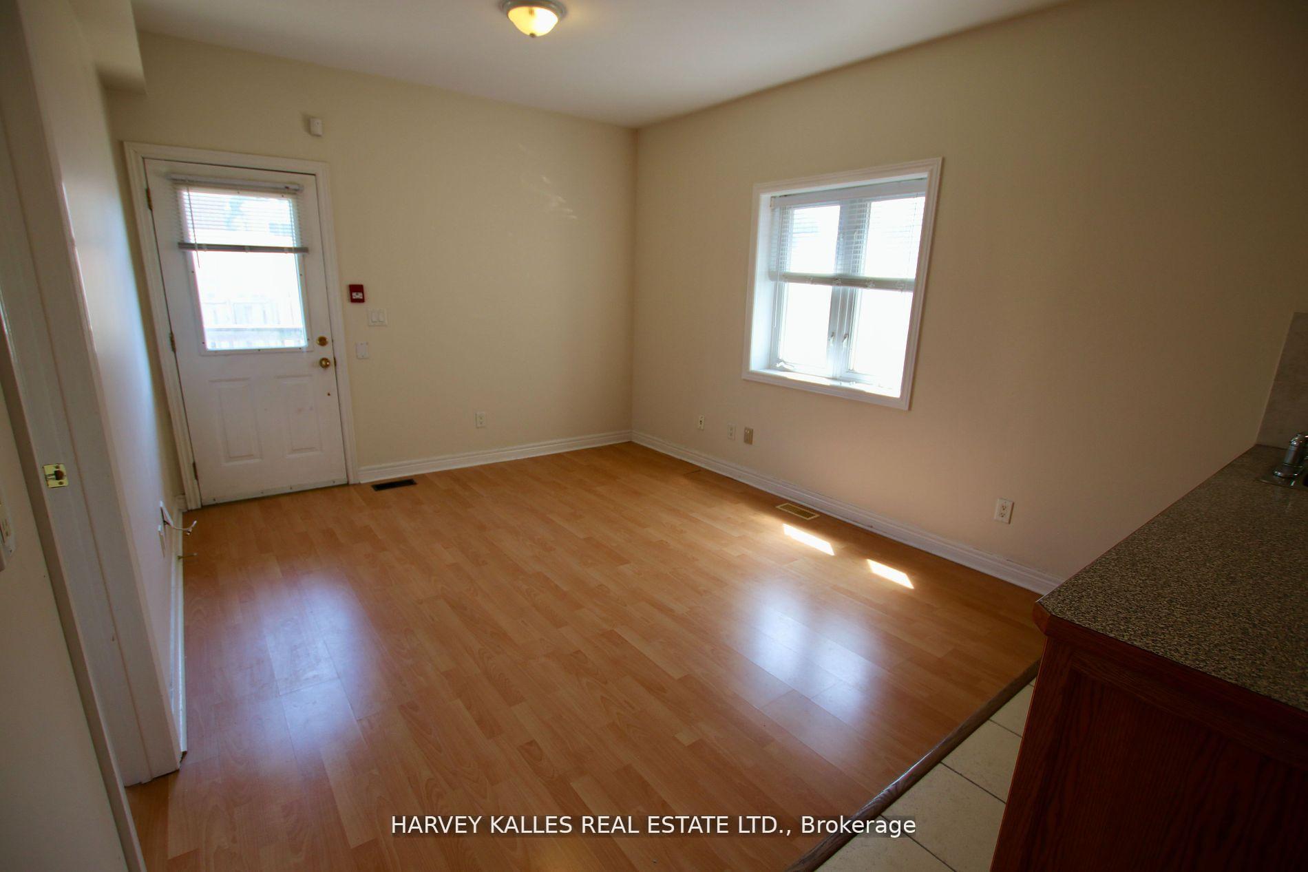 775 Ossington Avenue 2