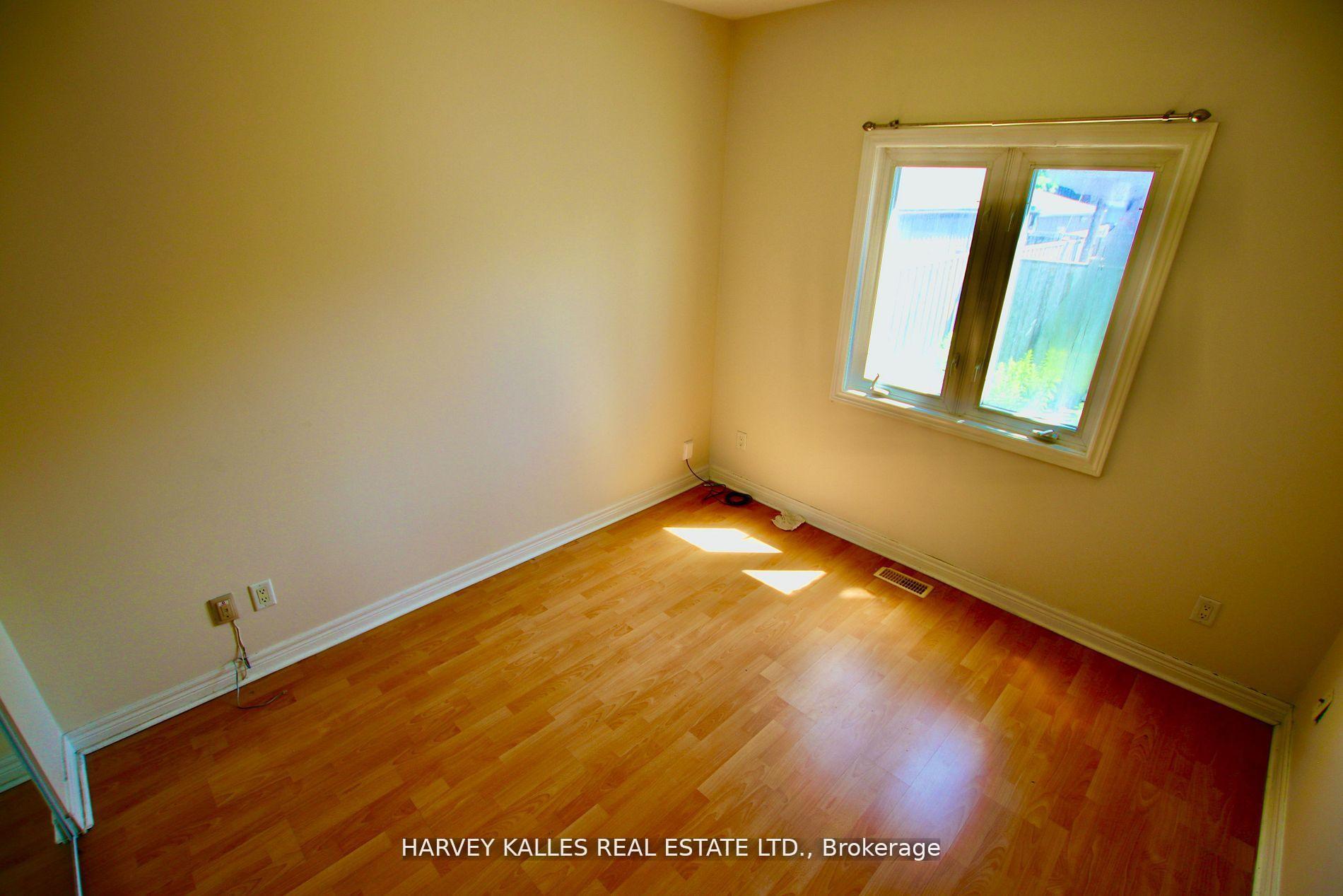 775 Ossington Avenue 2