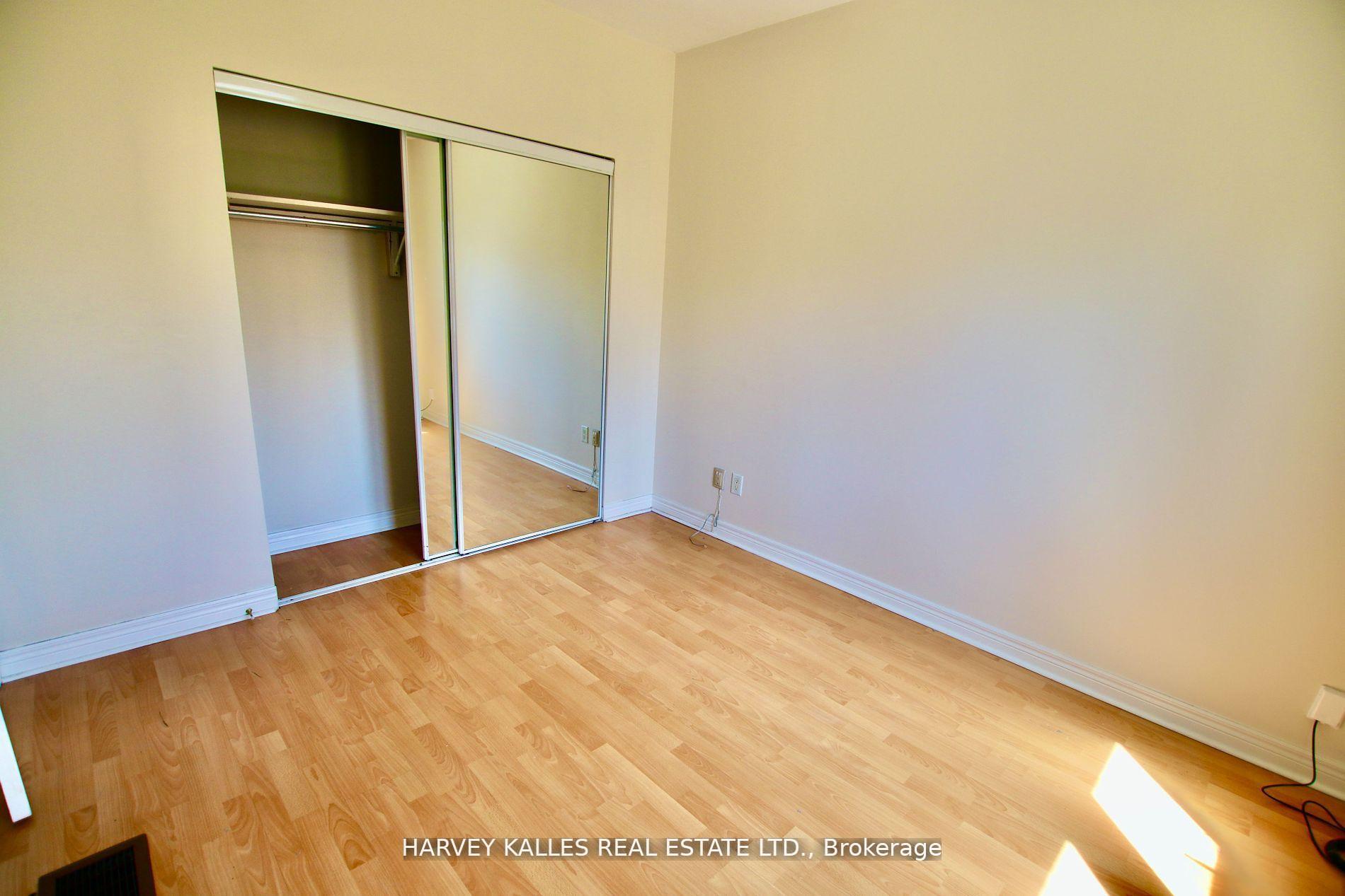 775 Ossington Avenue 2