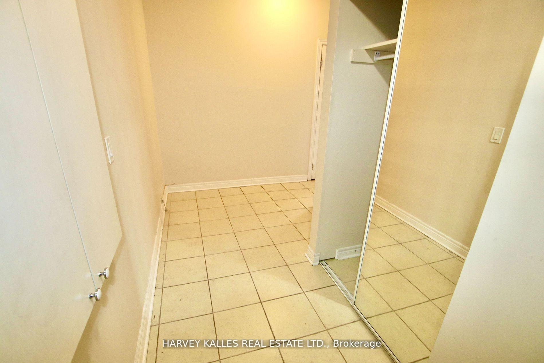 775 Ossington Avenue 2