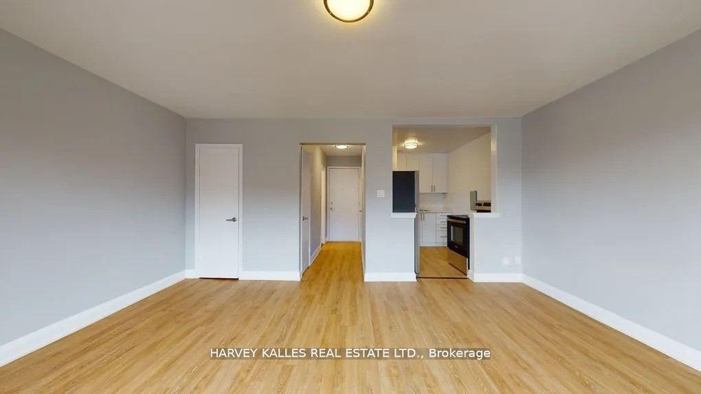 31 Clearview Heights B4