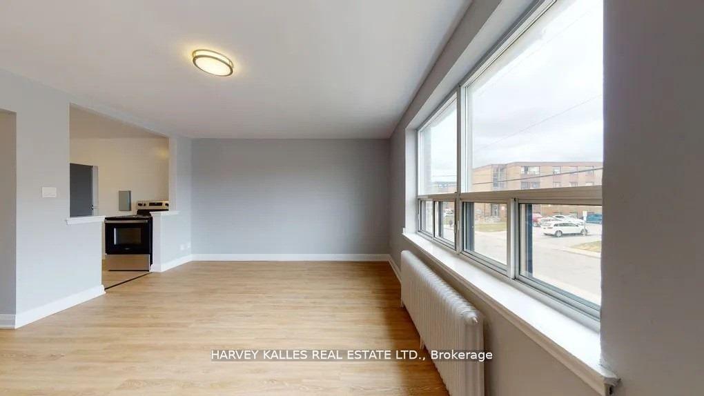 31 Clearview Heights B4