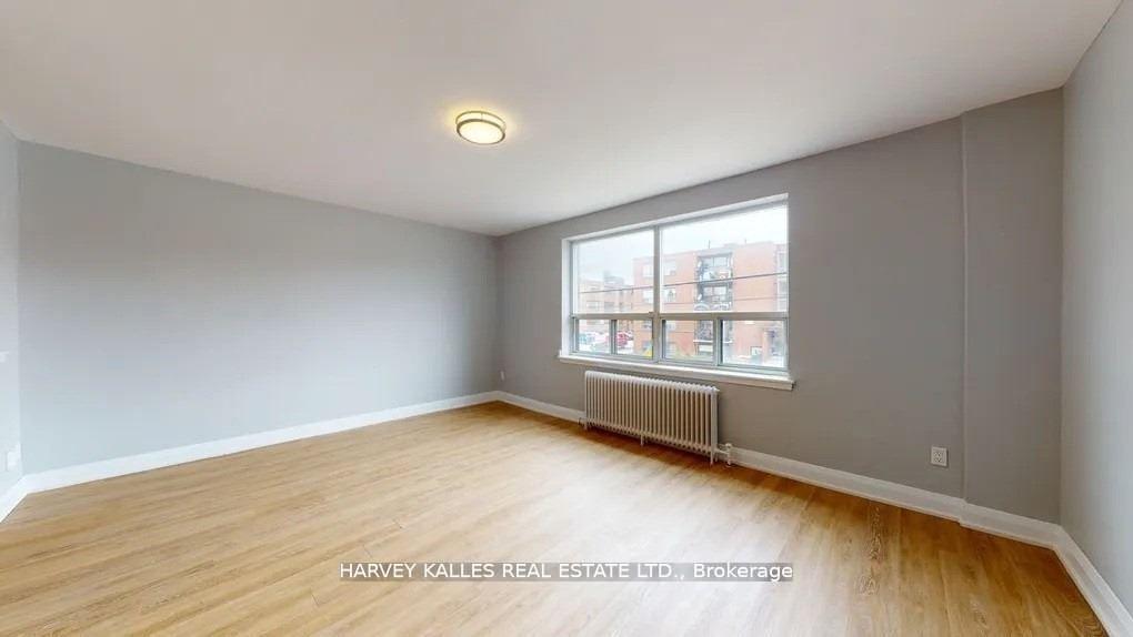 31 Clearview Heights B4