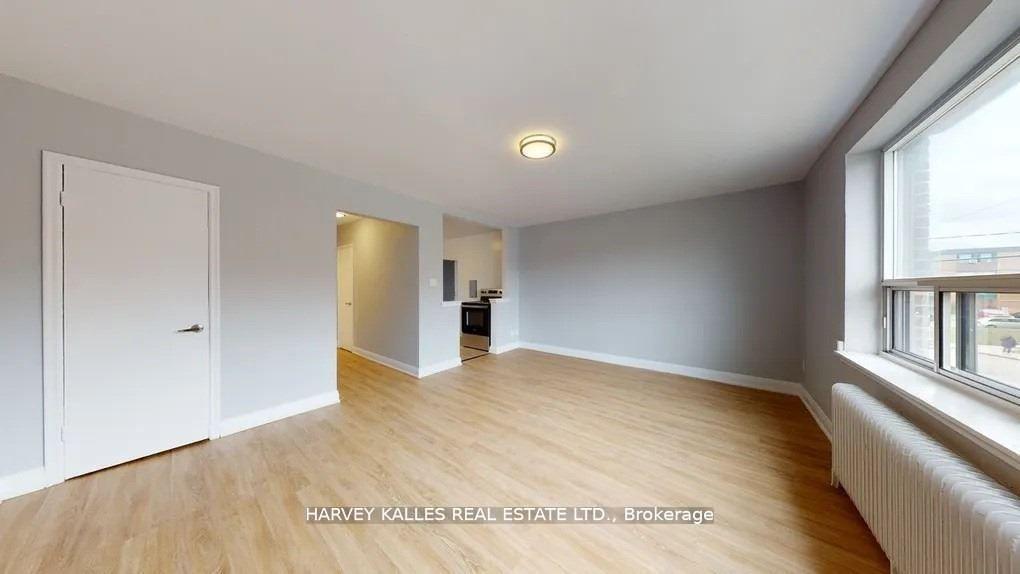 31 Clearview Heights B4