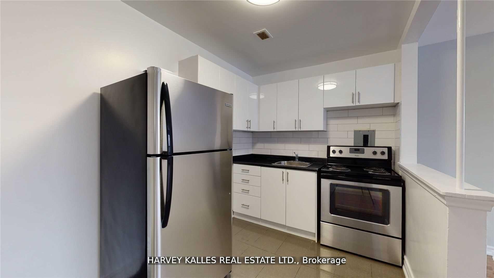 31 Clearview Heights B7