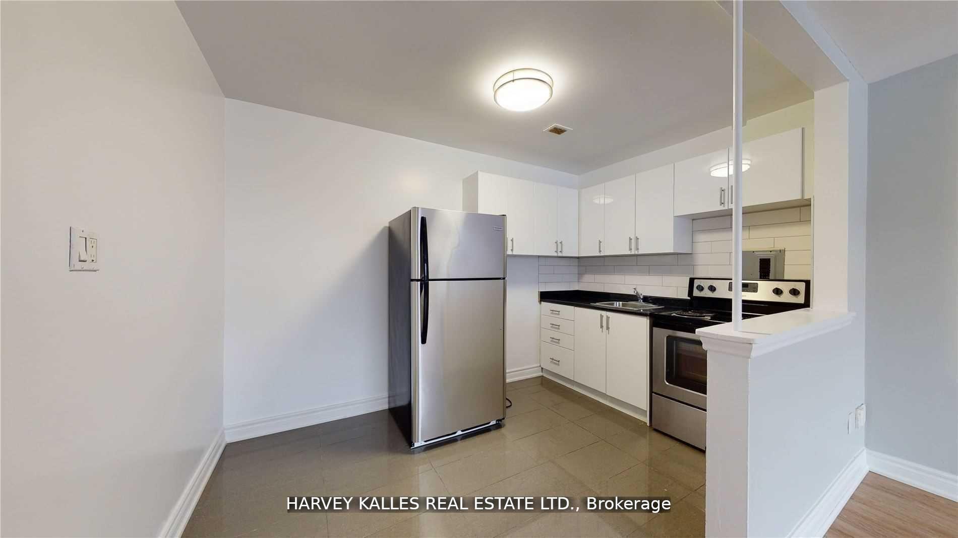 31 Clearview Heights B7