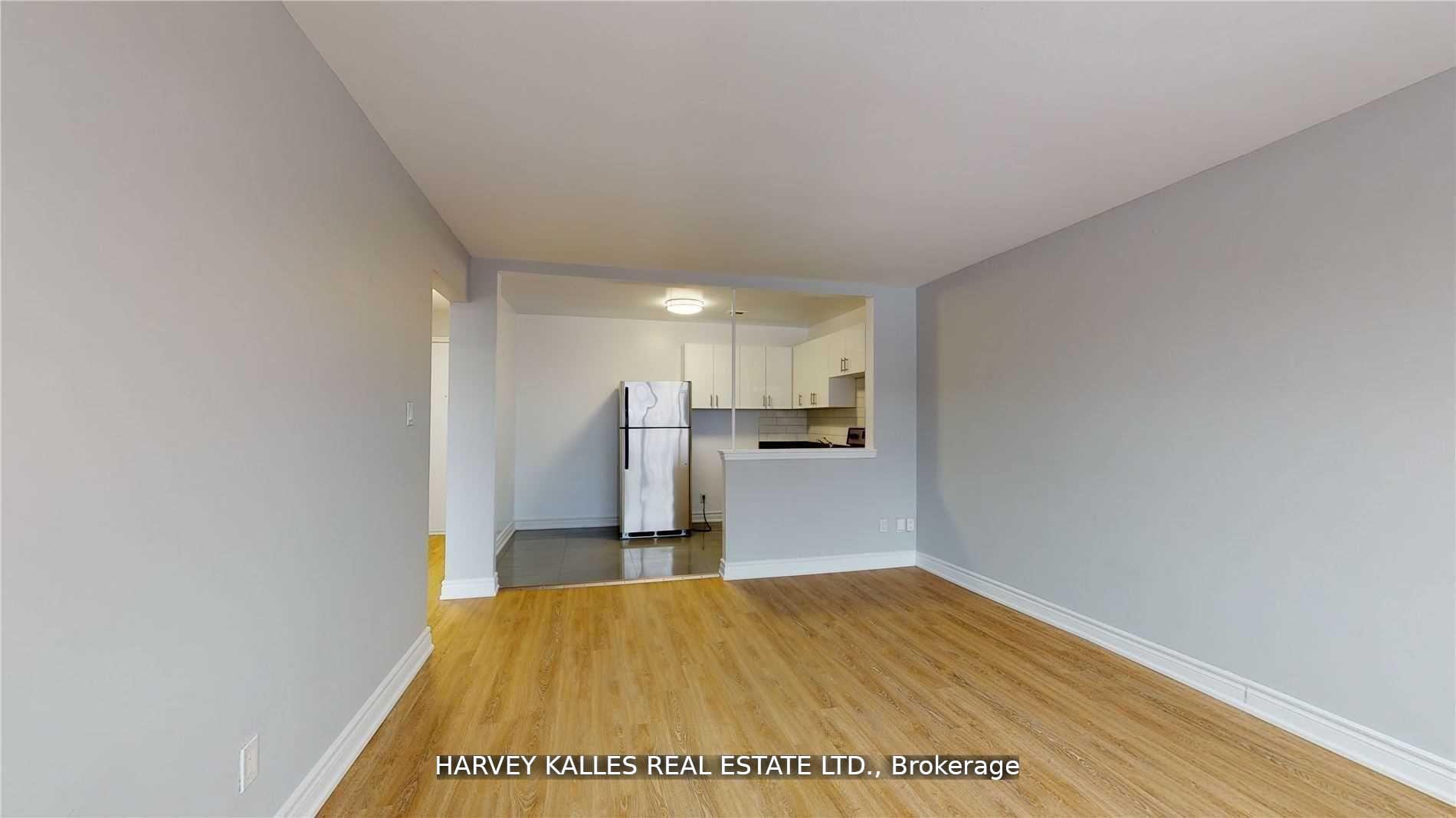 31 Clearview Heights B7