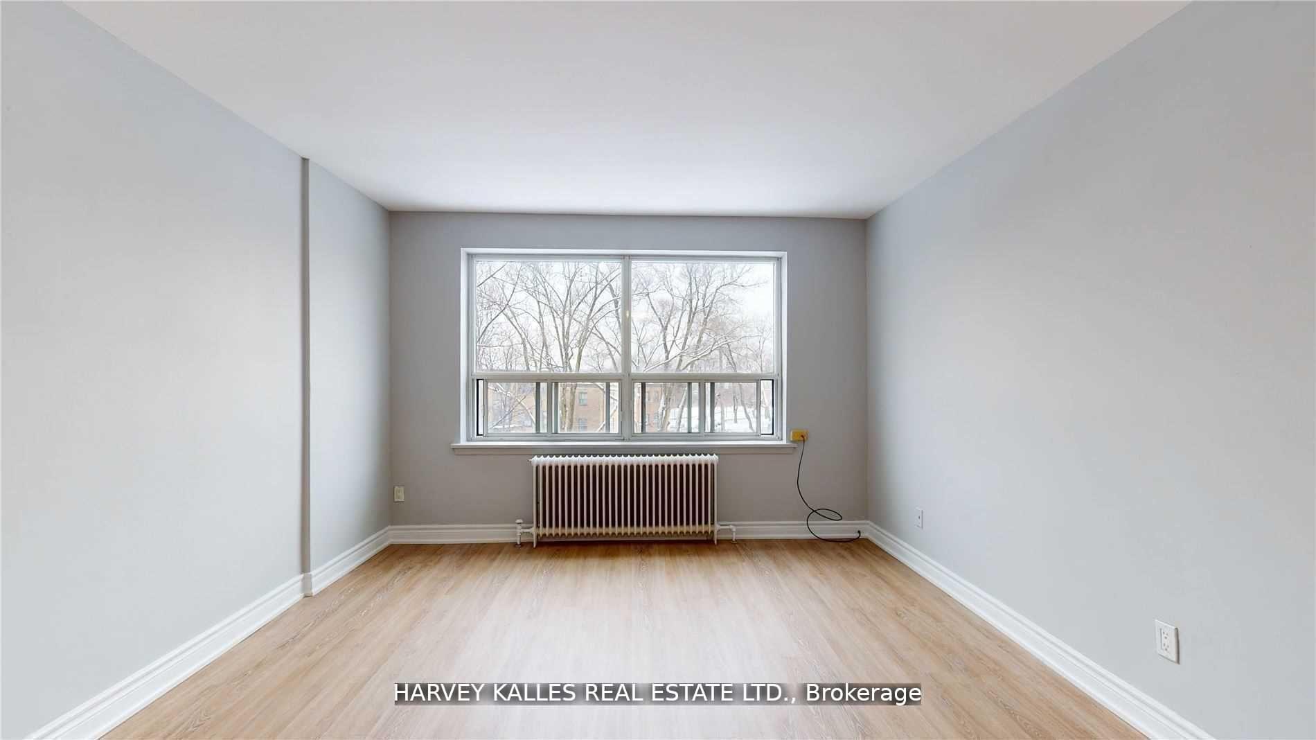 31 Clearview Heights B7