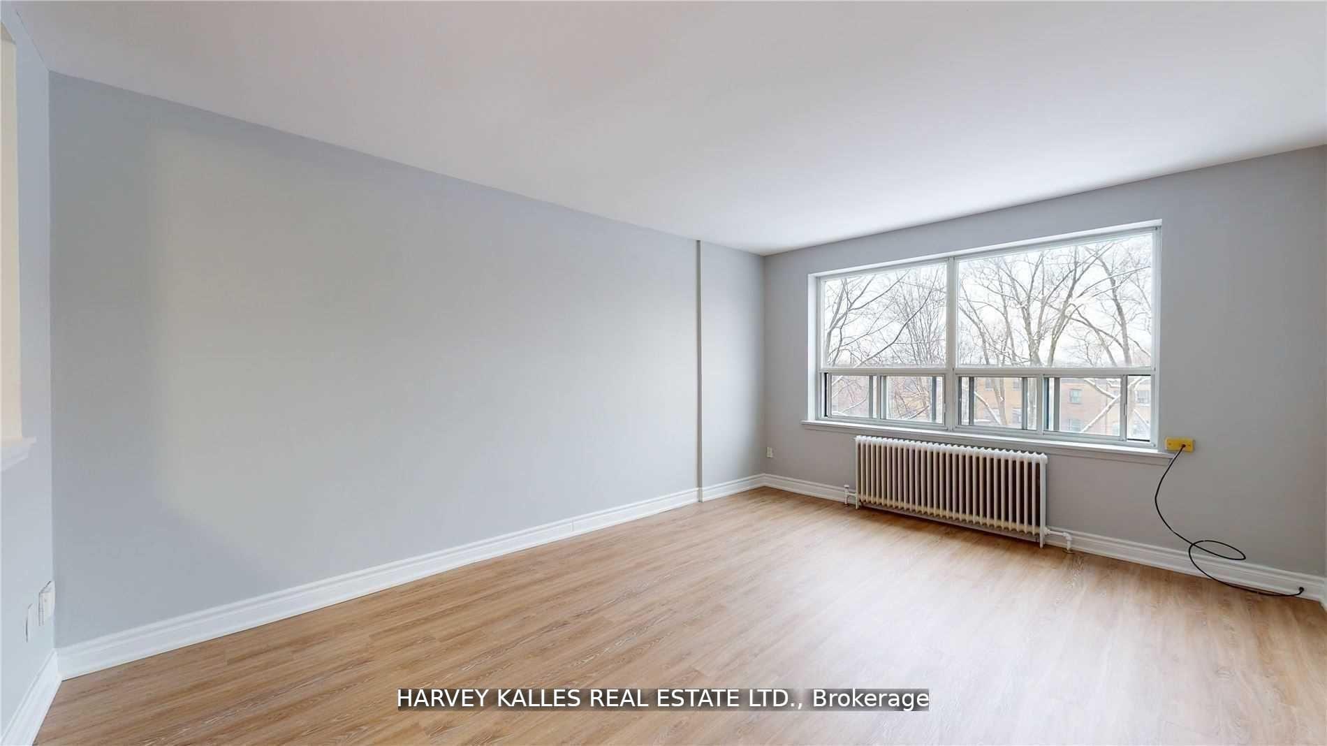31 Clearview Heights B7