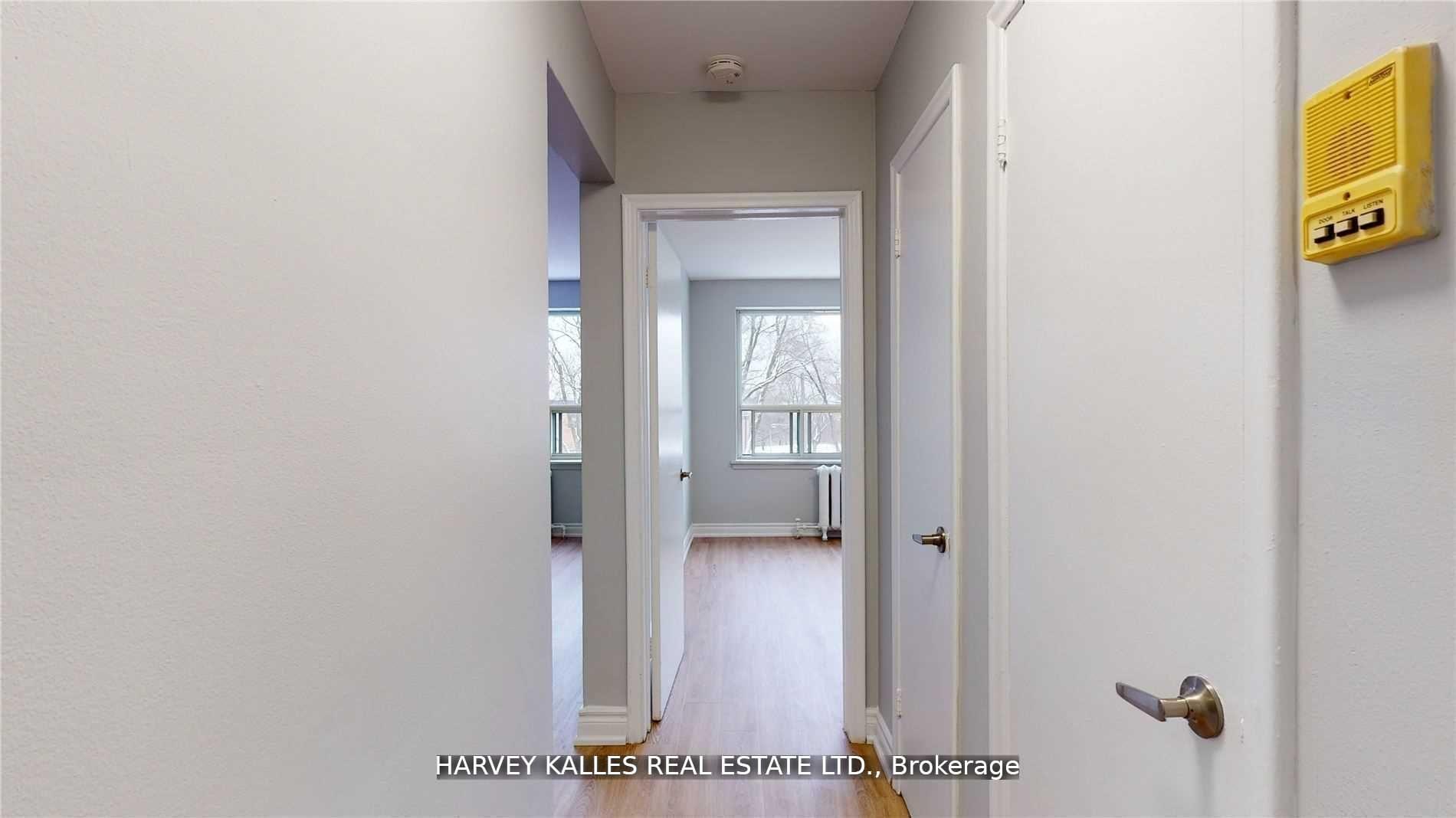 31 Clearview Heights B7