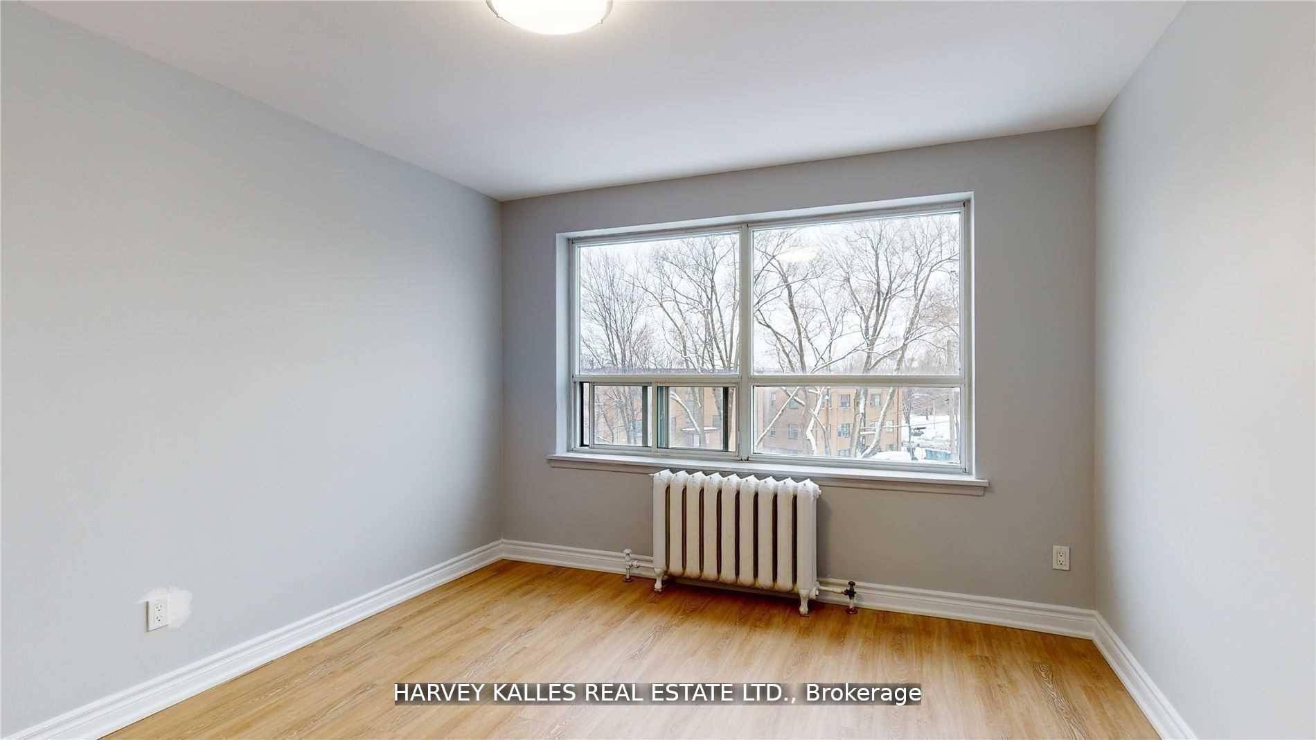 31 Clearview Heights B7
