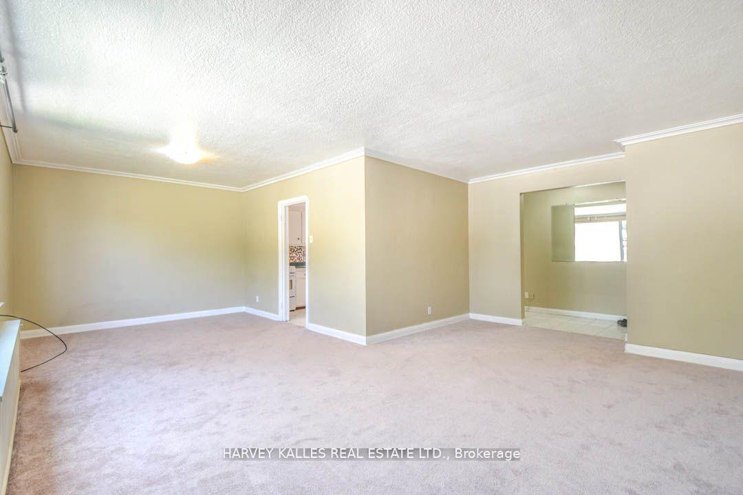 90 Trethewey Drive