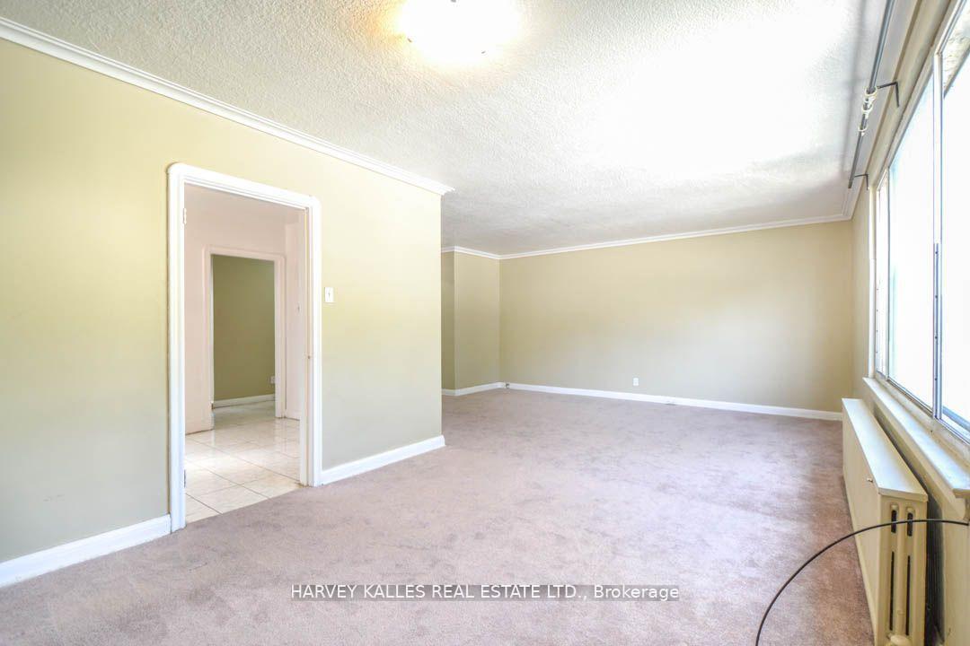 90 Trethewey Drive