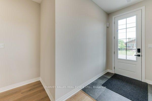 165 Spalding Road Main, Toronto Unit: Main