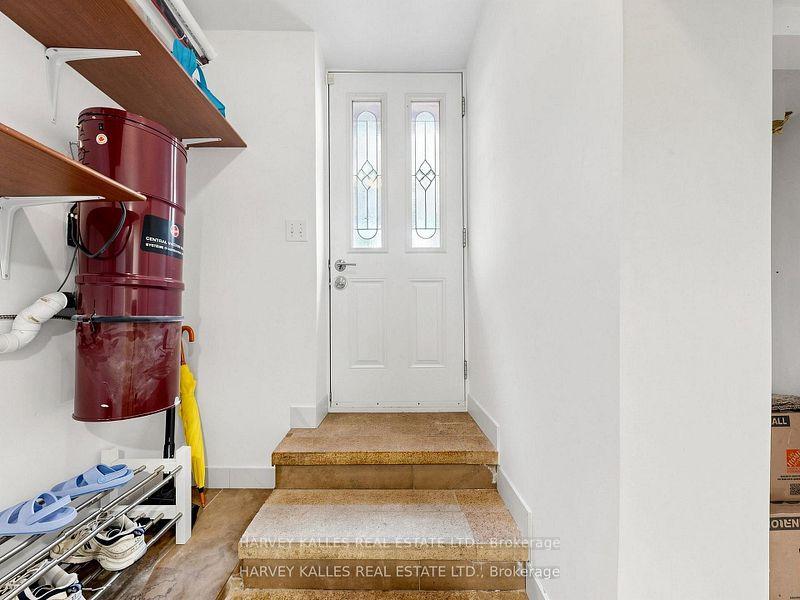 108 Caledonia Road, Toronto